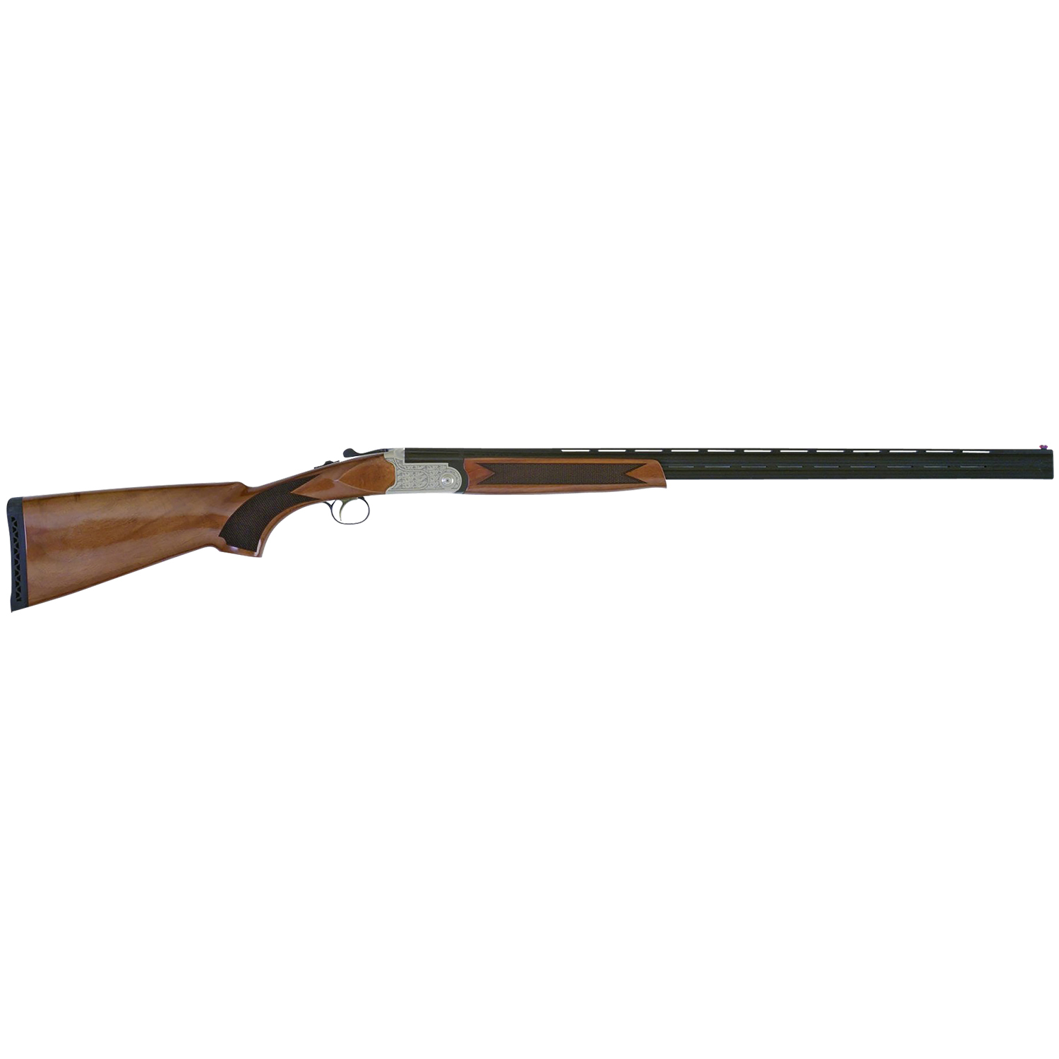 Tri Setter St 410M/28MC Ou Wal