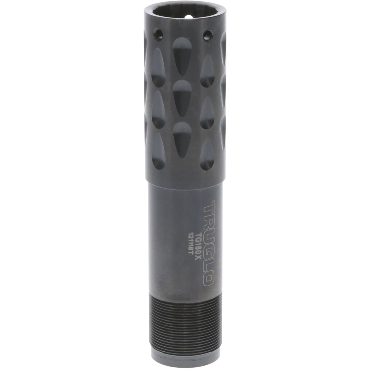 Truglo TG180X Head-banger Long Range Turkey Choke Tube 12 Gauge