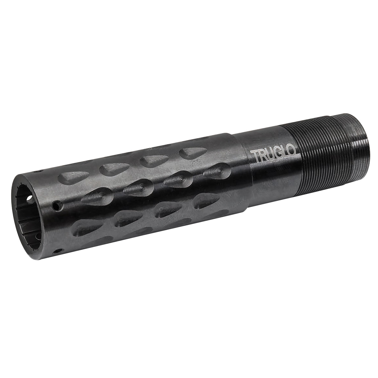 Truglo Head Banger Long Range Choke Tube 12 Ga.
