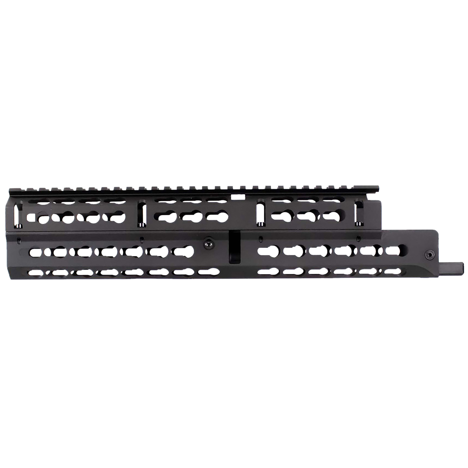 Aimsports MKAK04 Ak Keymod Handguard Long Russian