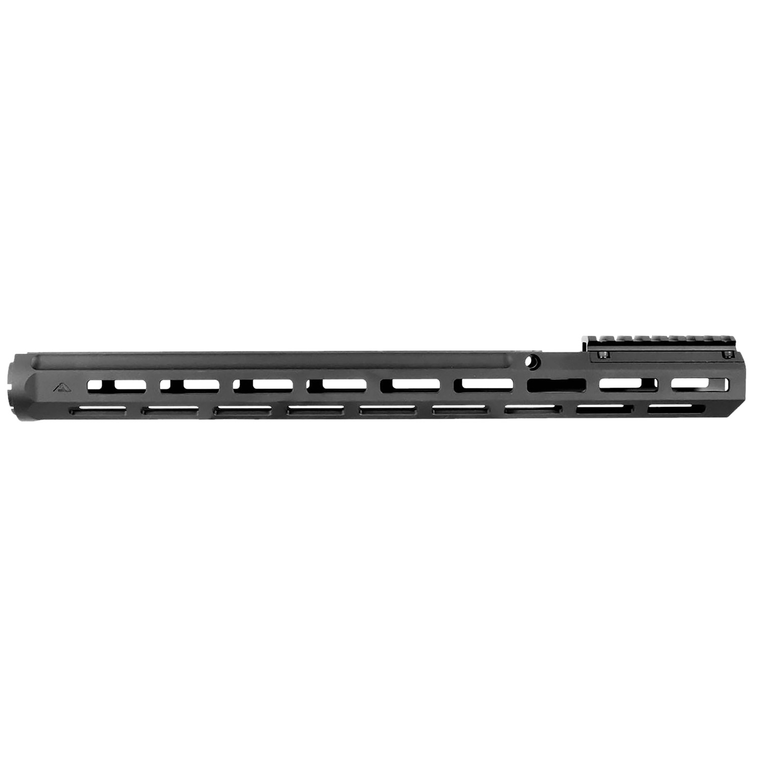 Aimsports MMH94 Extended Handguard M-lok for Hk 91/G3