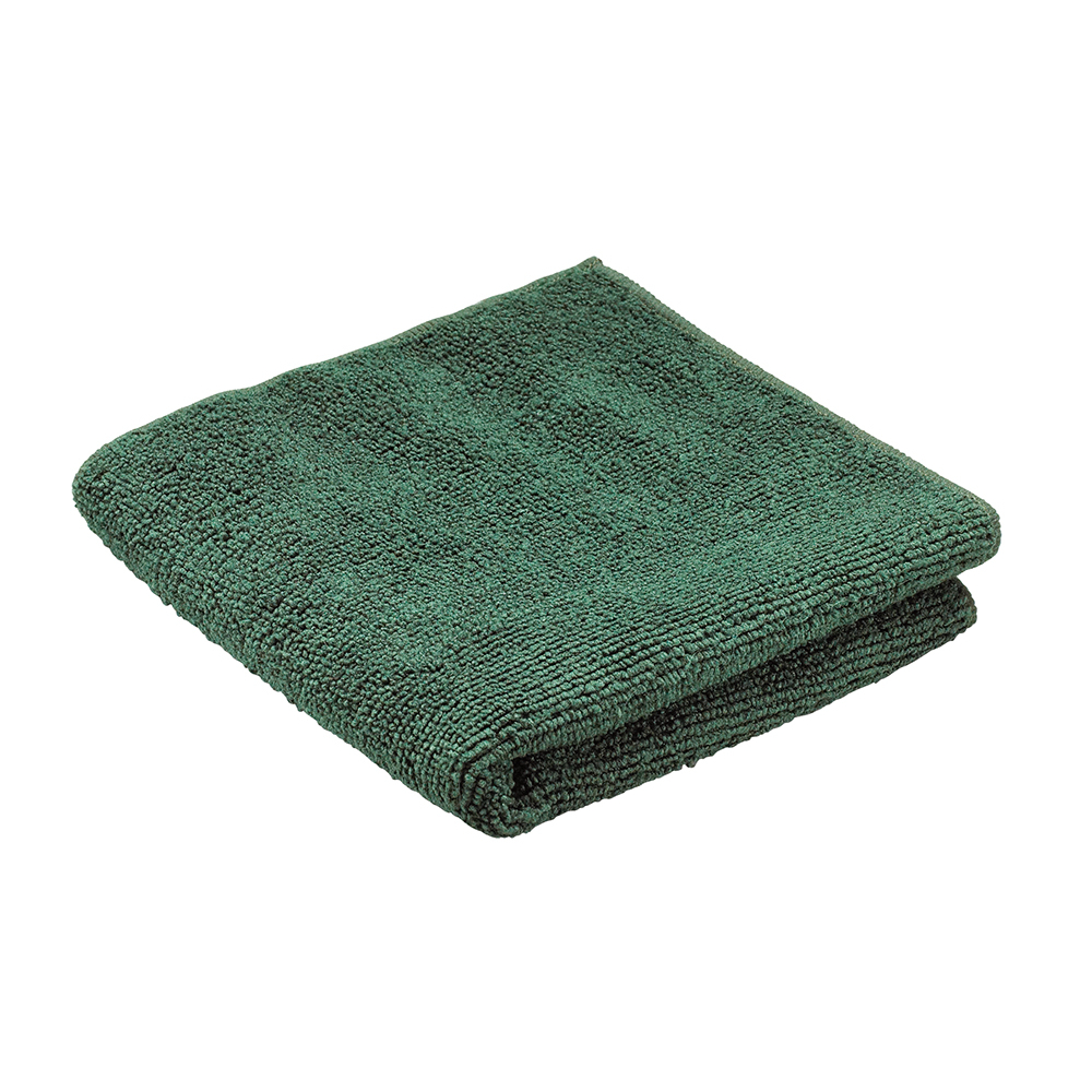 Remington Moistureguard Rem Cloth 10 X 10