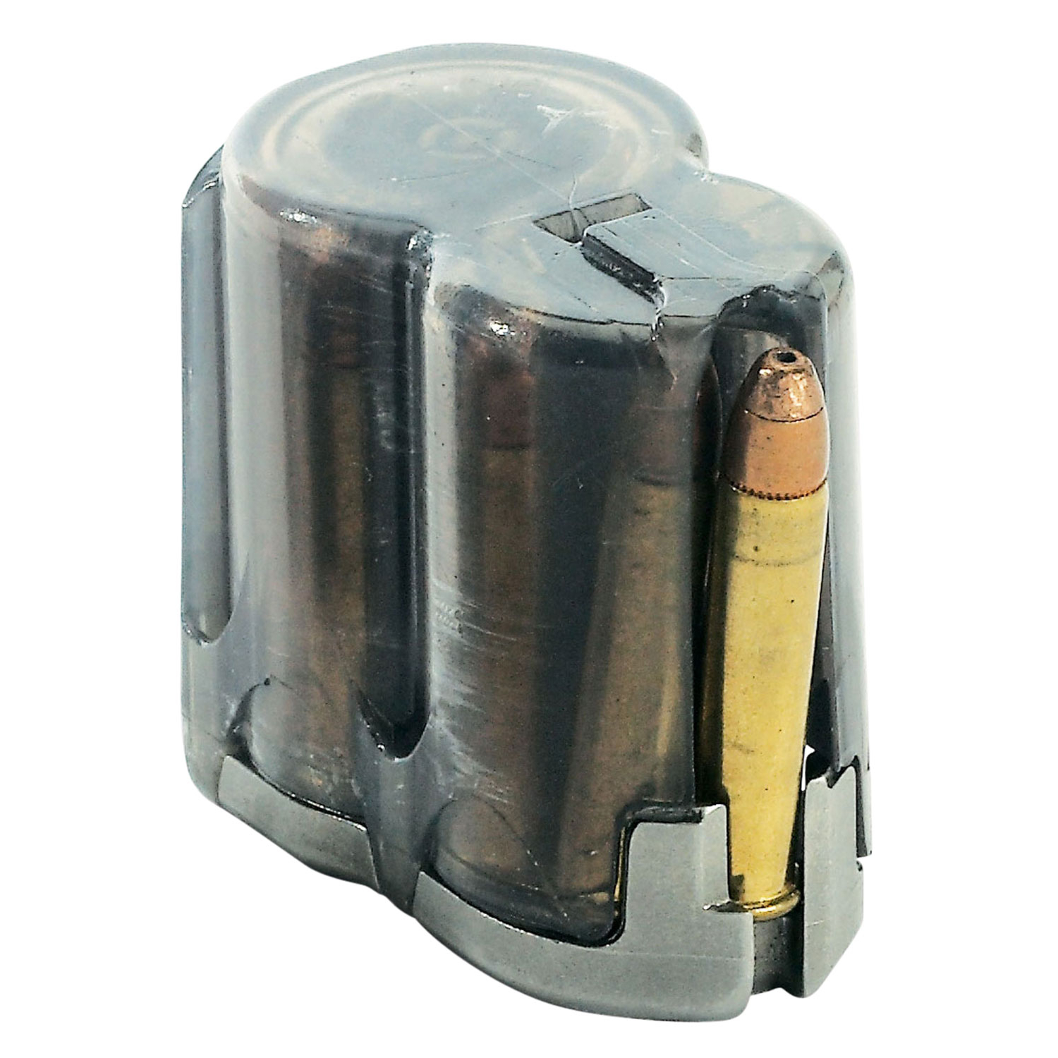 Brn Mag T-bolt 17RF/22M 10RD