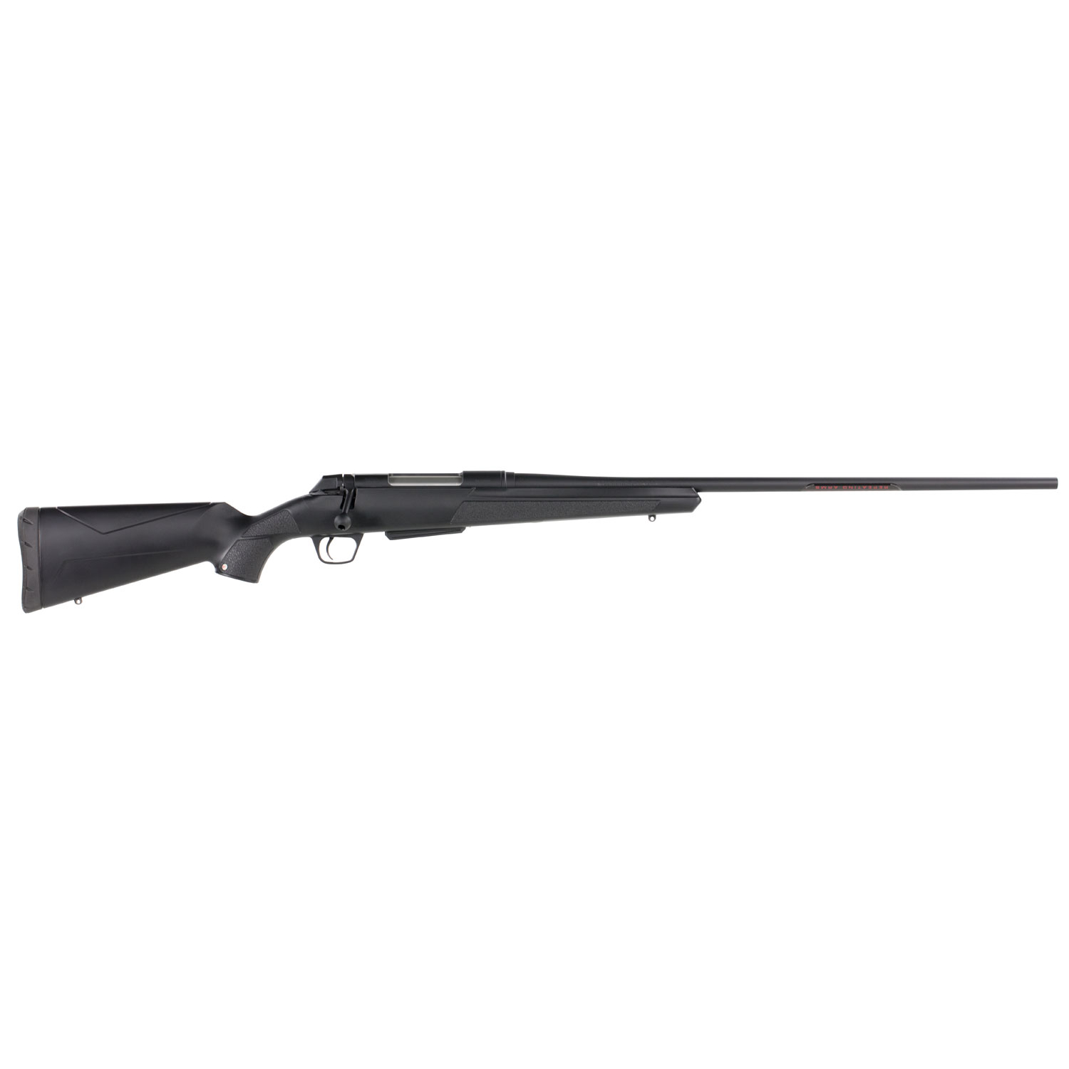 Wra Xpr 7MM Ba Rfl 26B