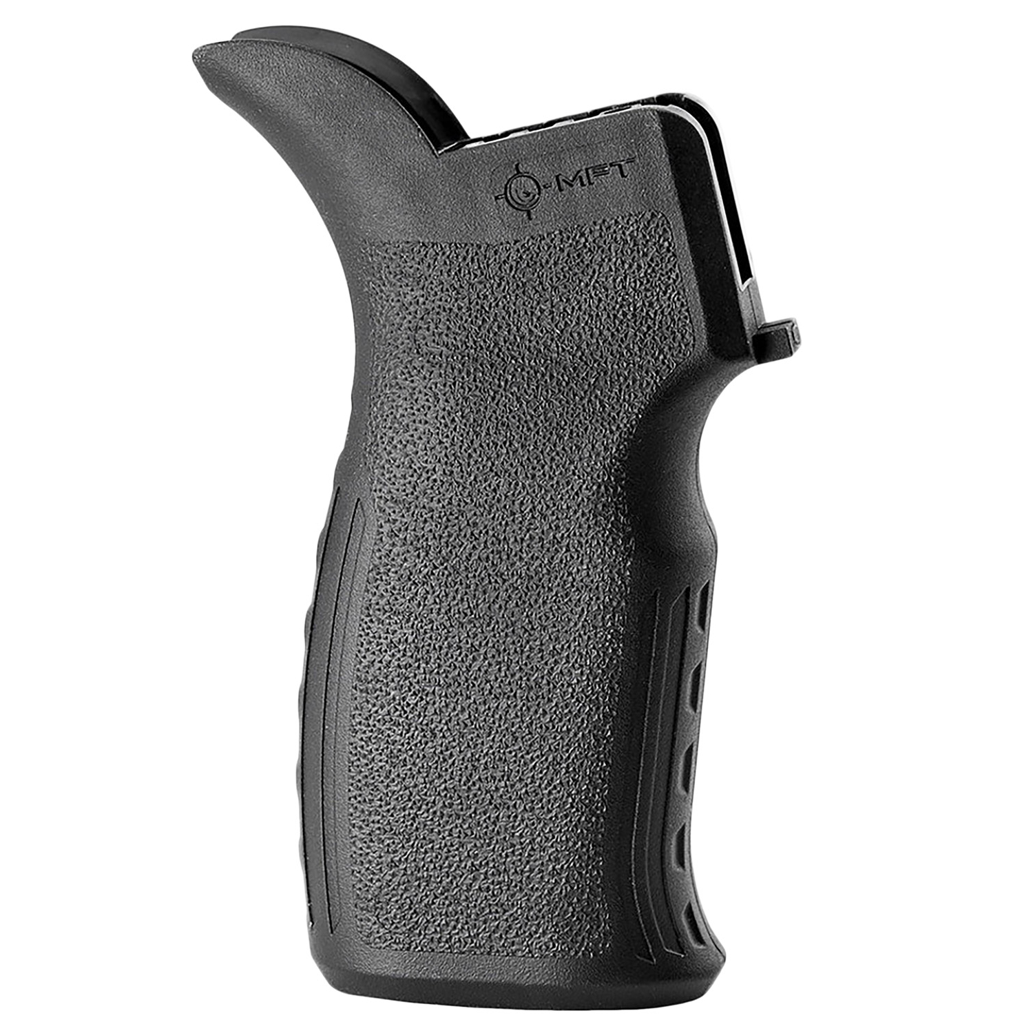 Mft Engage AR15 Fl Sz Pst Grp