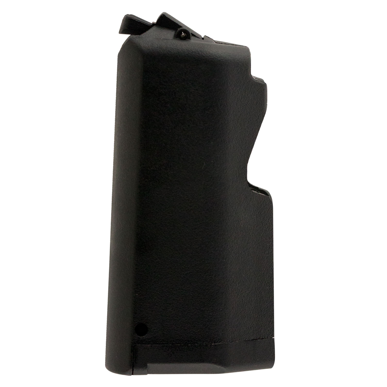Rug Mag Am Short Act 22-250