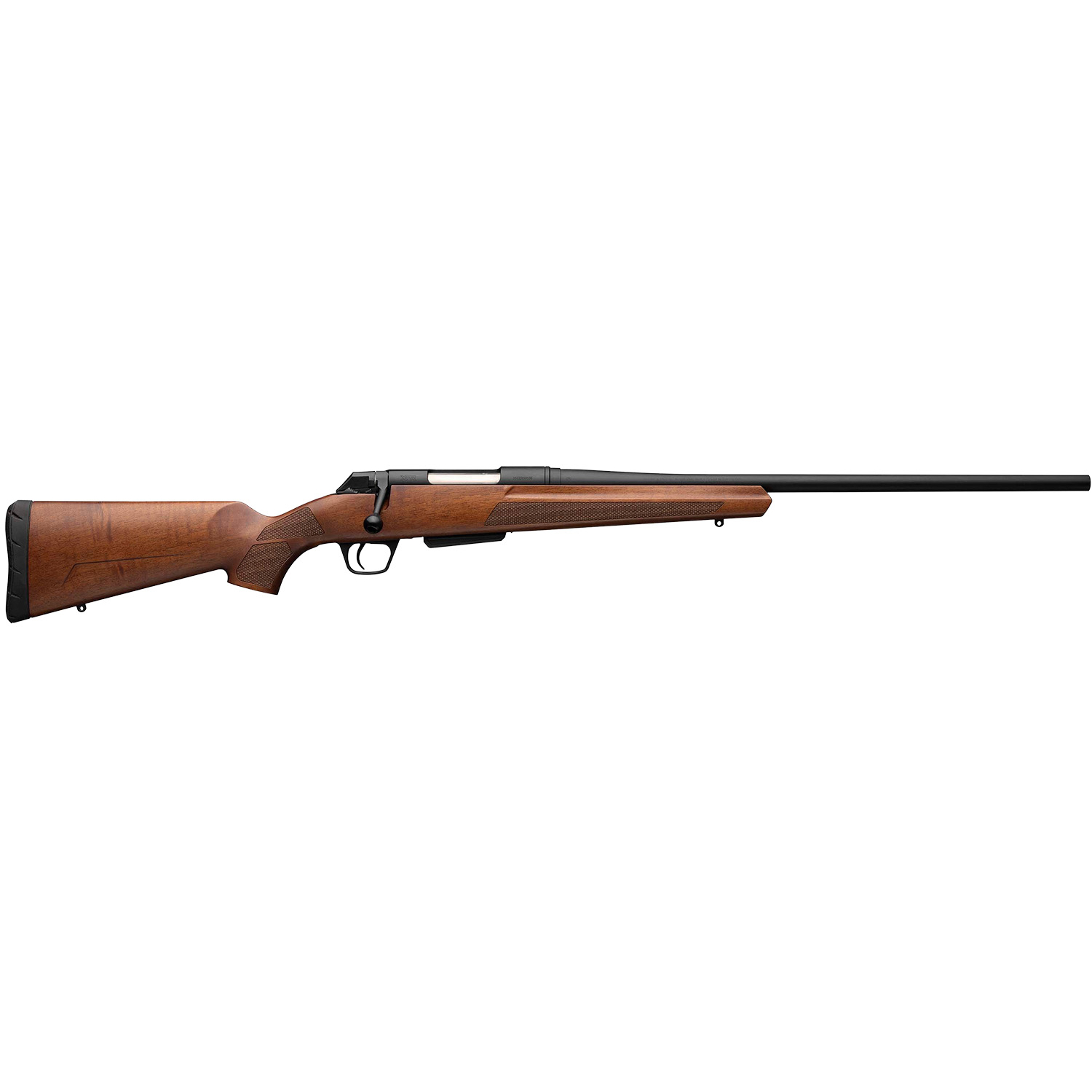 Wra Xpr Sprt 30-06 Ba Rfl Wal