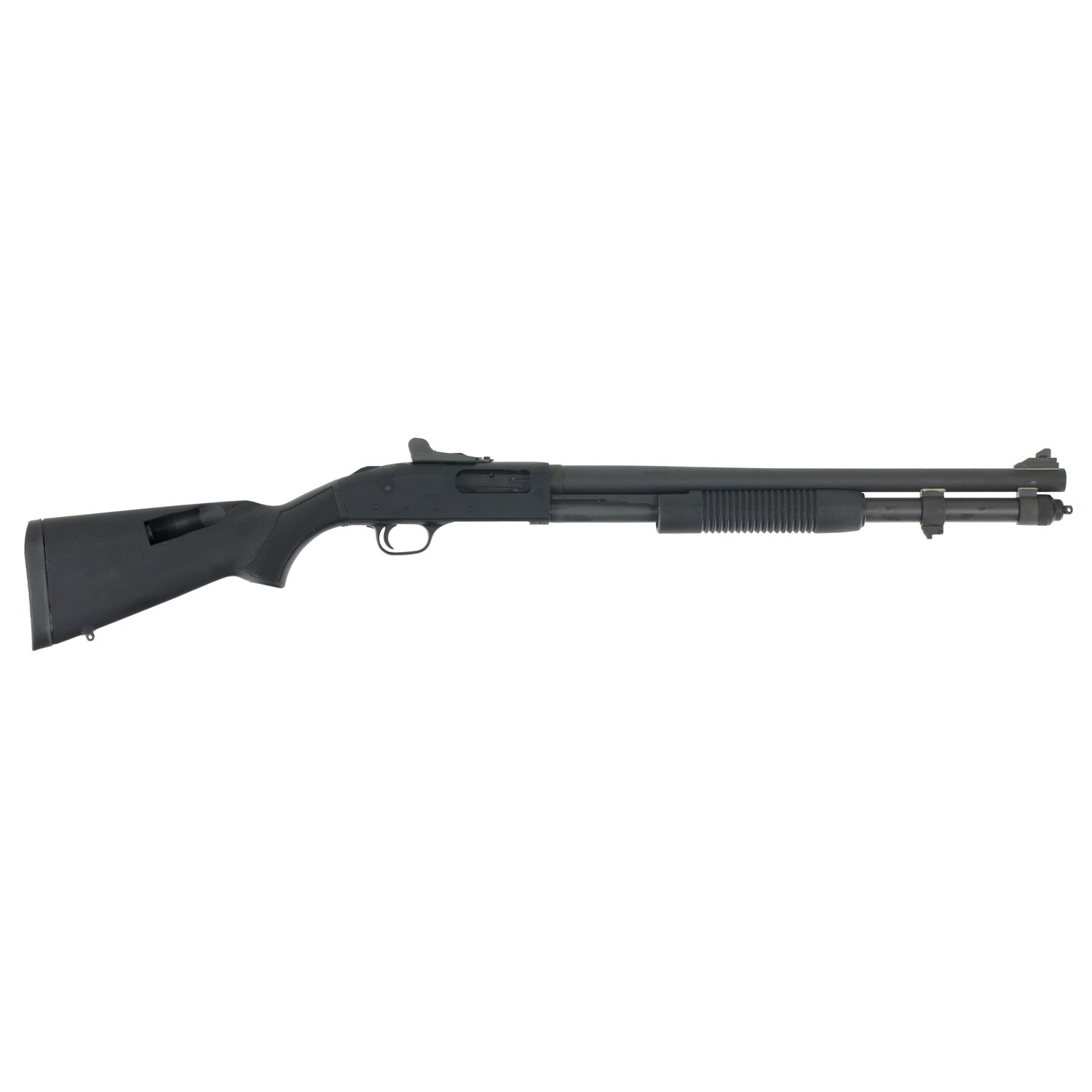 Mossberg 590A1 12GA 8+1 Tactical Shotgun