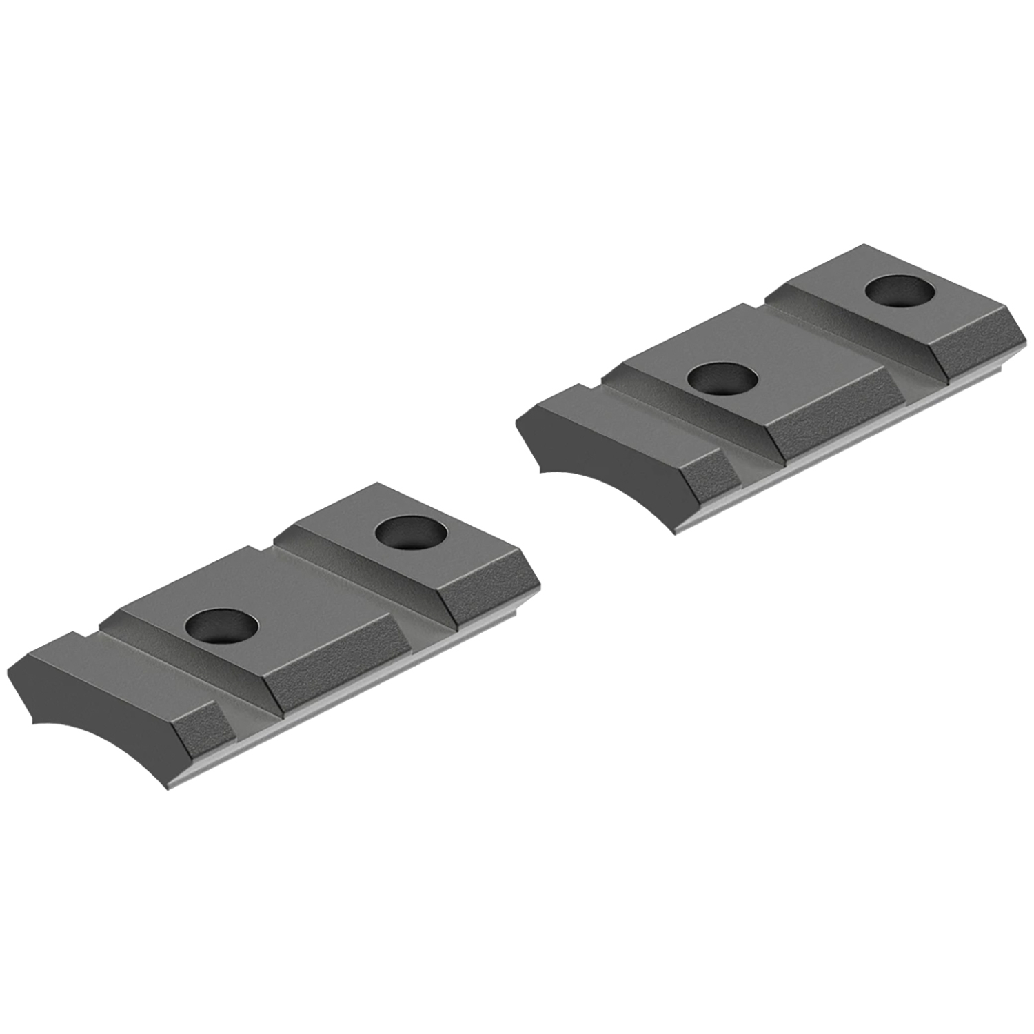 Leu Mnt MK4 2PC Sav 10/110 Mat