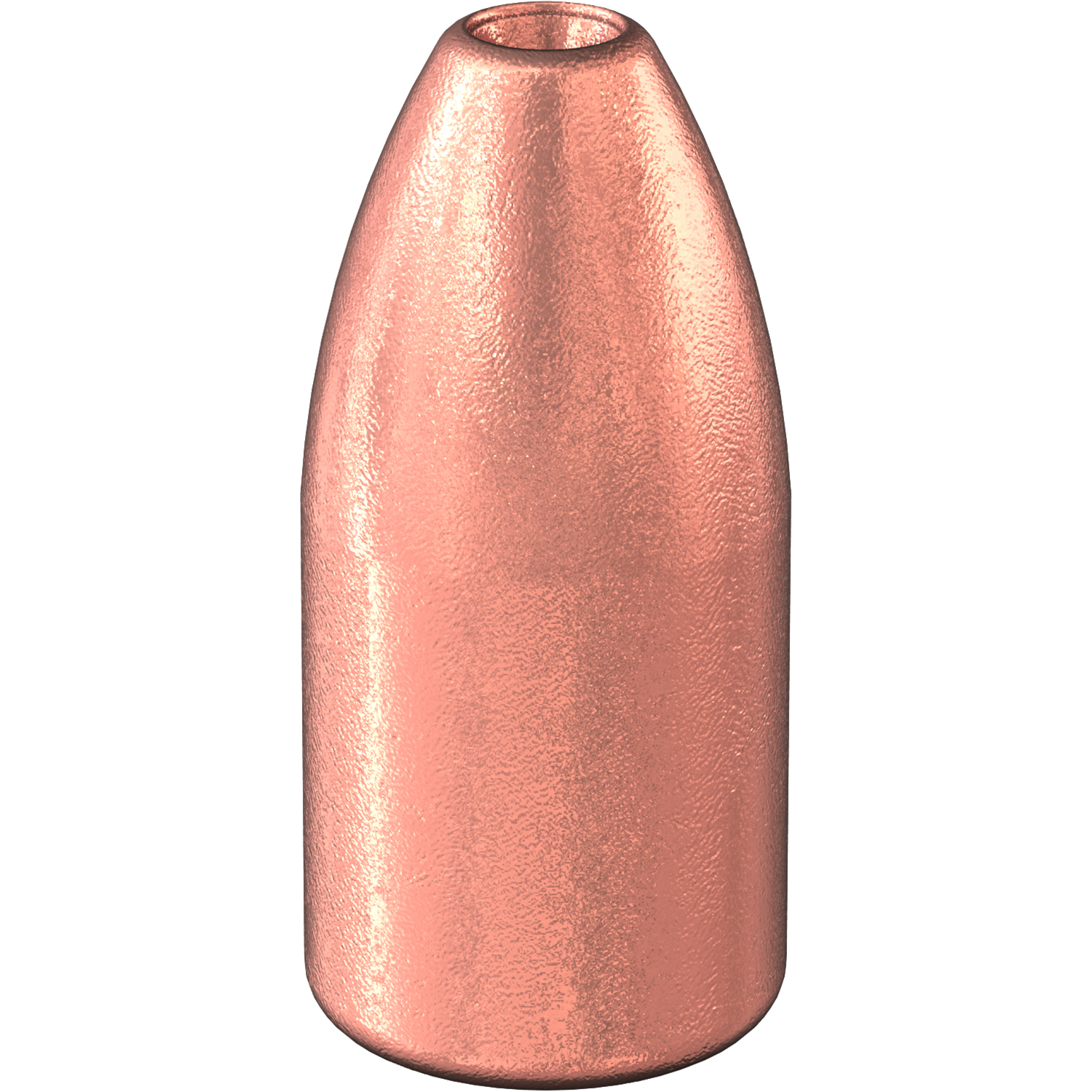 Speer 22 Caliber .224 30 Gr Tnt Green 100 Rounds