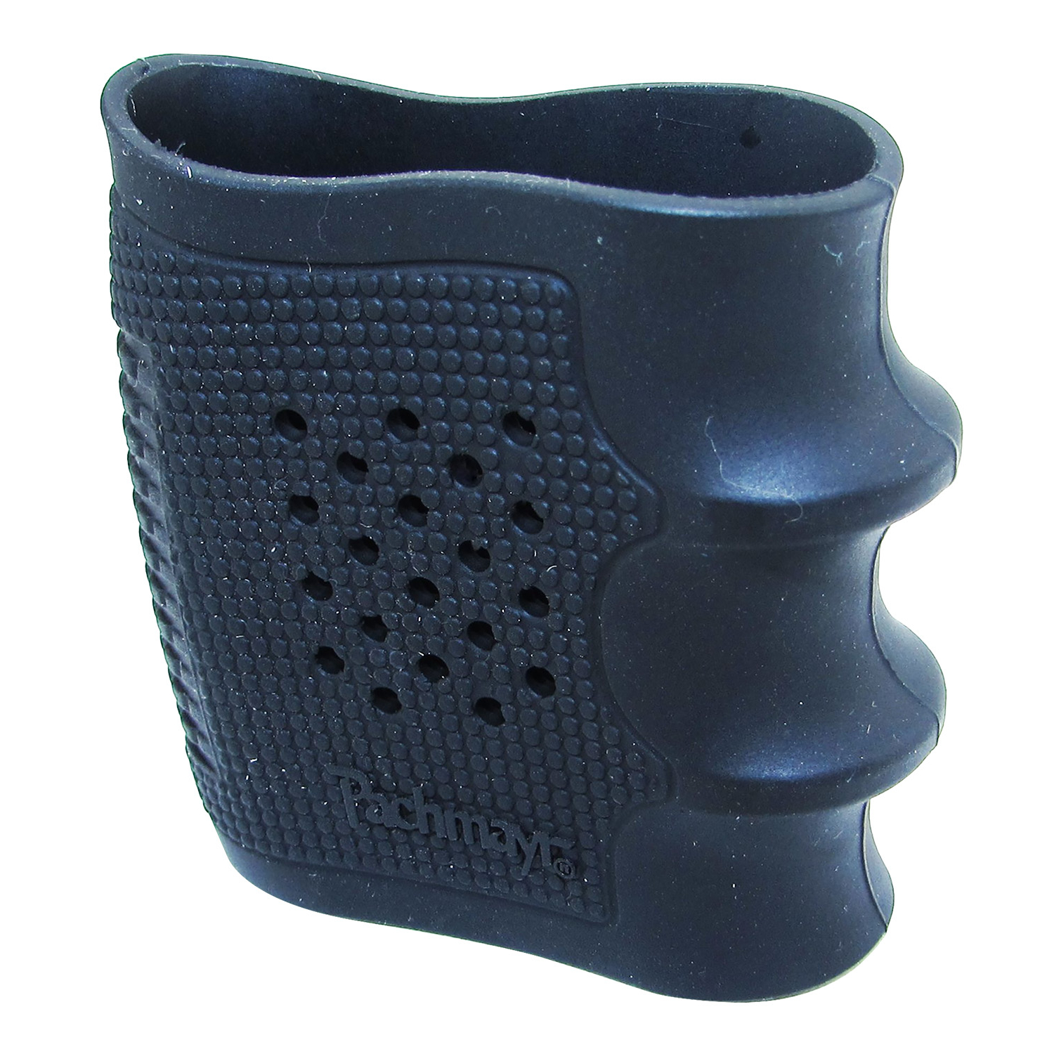 Pachmayr Tactical Grip Glove for S&w Sigma, Walther P99, Taurus 24/7