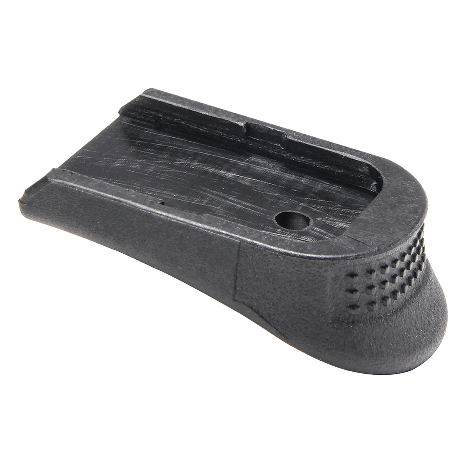 Pachmayr Grip Extender for Glock Mid & Full Size 2-PACK
