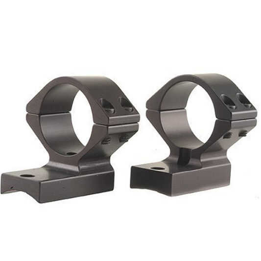 Talley 93X700 Low Ring/base 1 Springfield Waypoint Extended