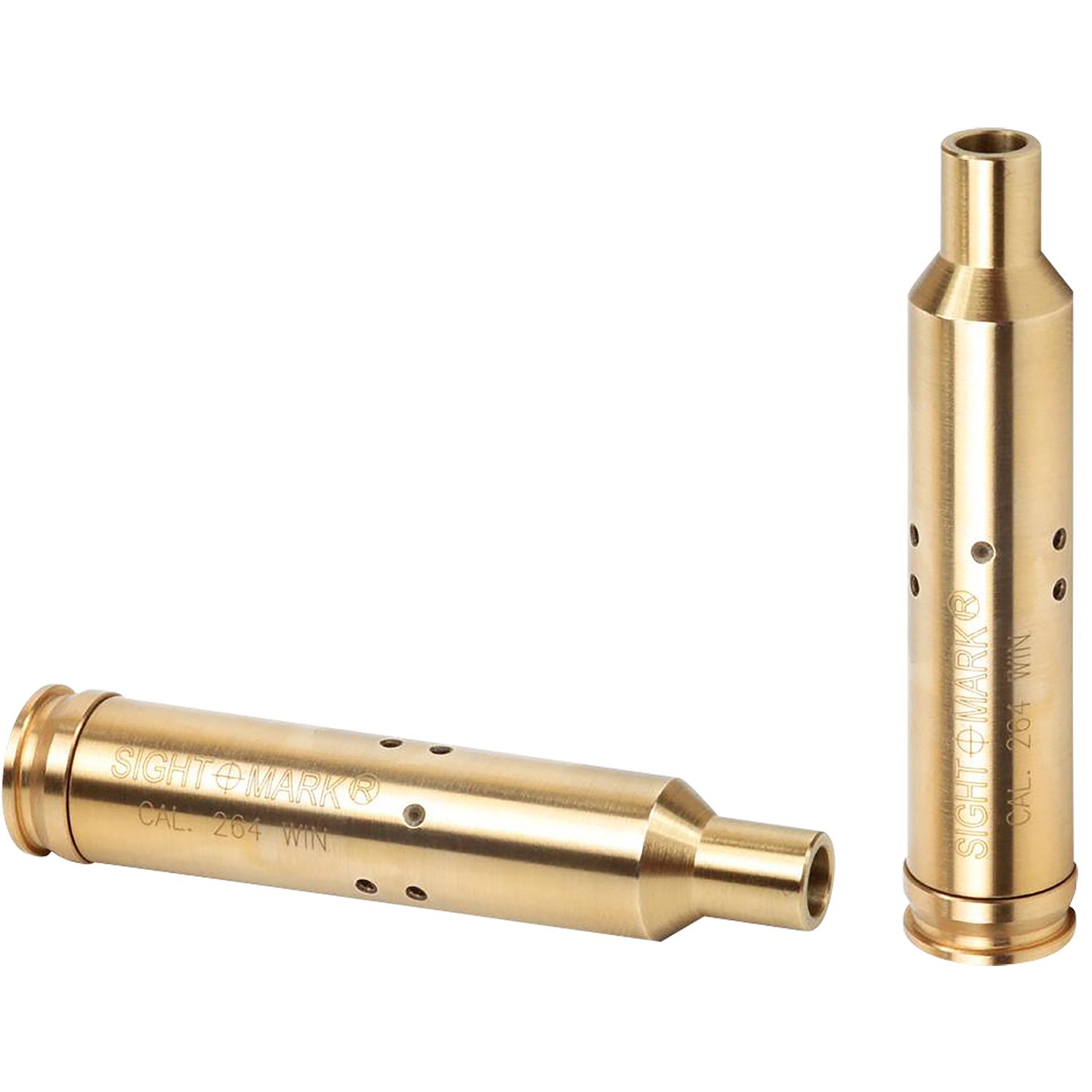 Sightmark SM39004 Boresight for .264/.7MM/.338 Caliber