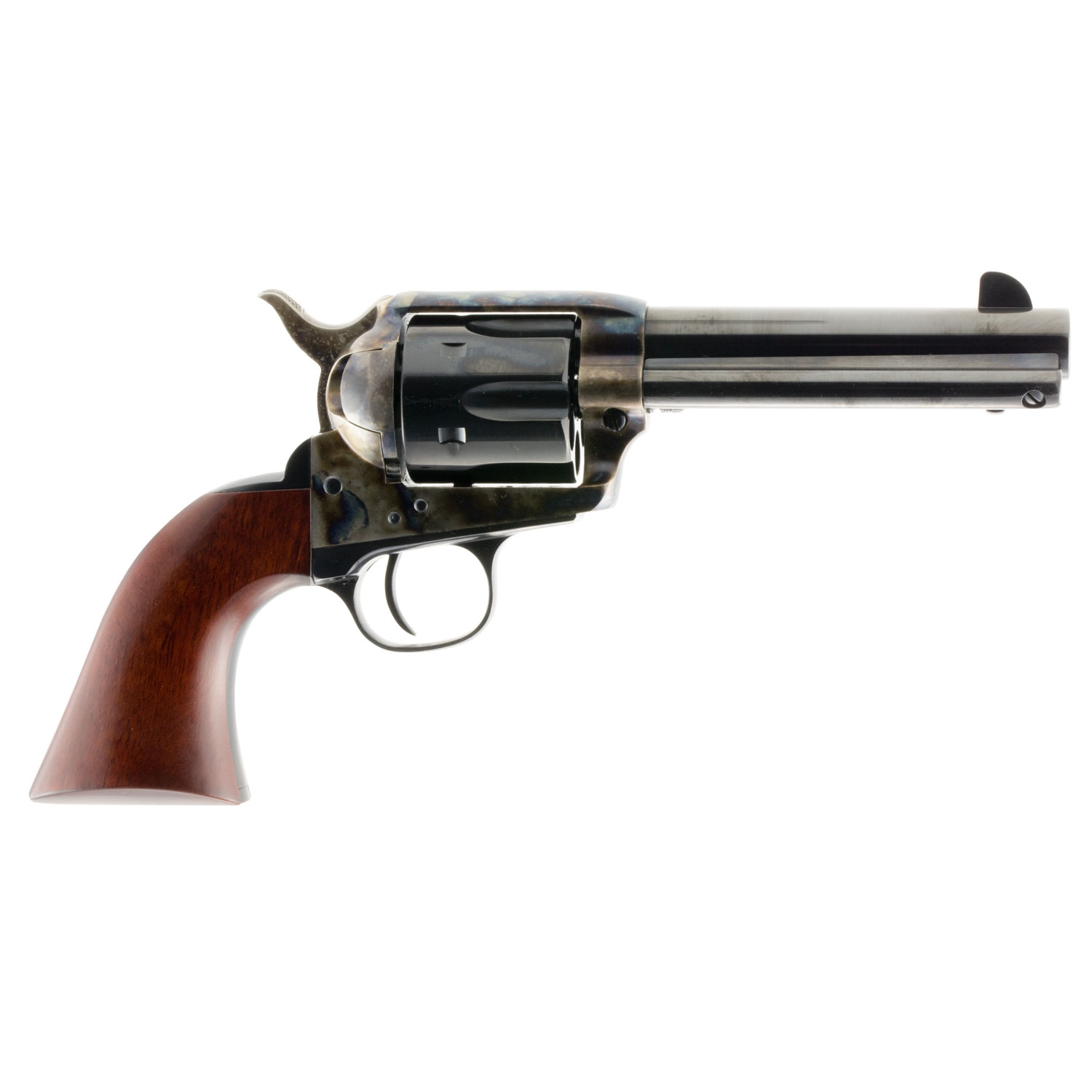 Taylors & Company 1873 Cattleman Sao 45 Colt 6RD Revolver