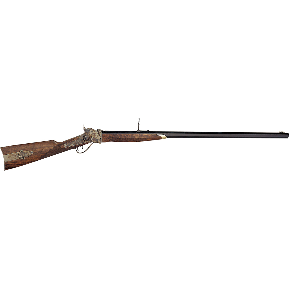Taylors & Company 1874 Sharps Down Under Sport 45-70 Gov 1RD