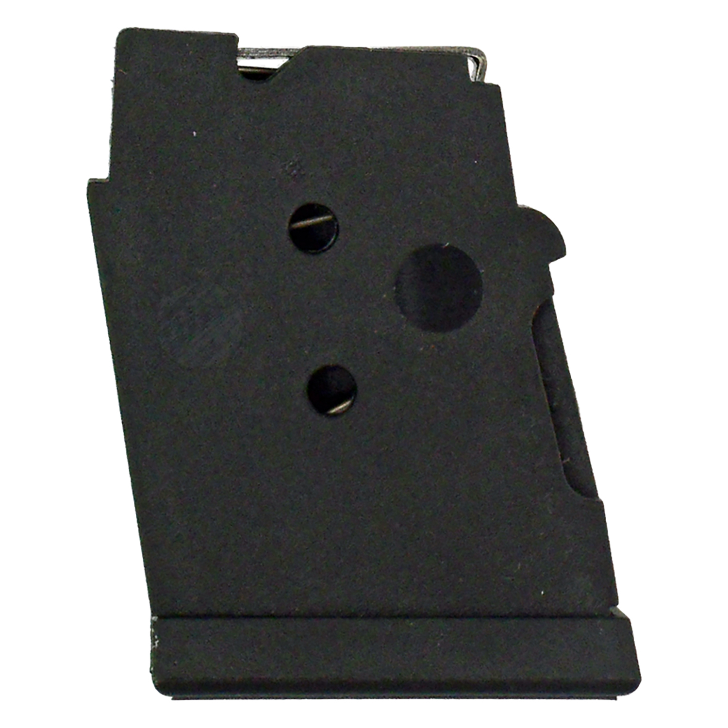 Czu Mag CZ452/3/5 22LR Poly 5R