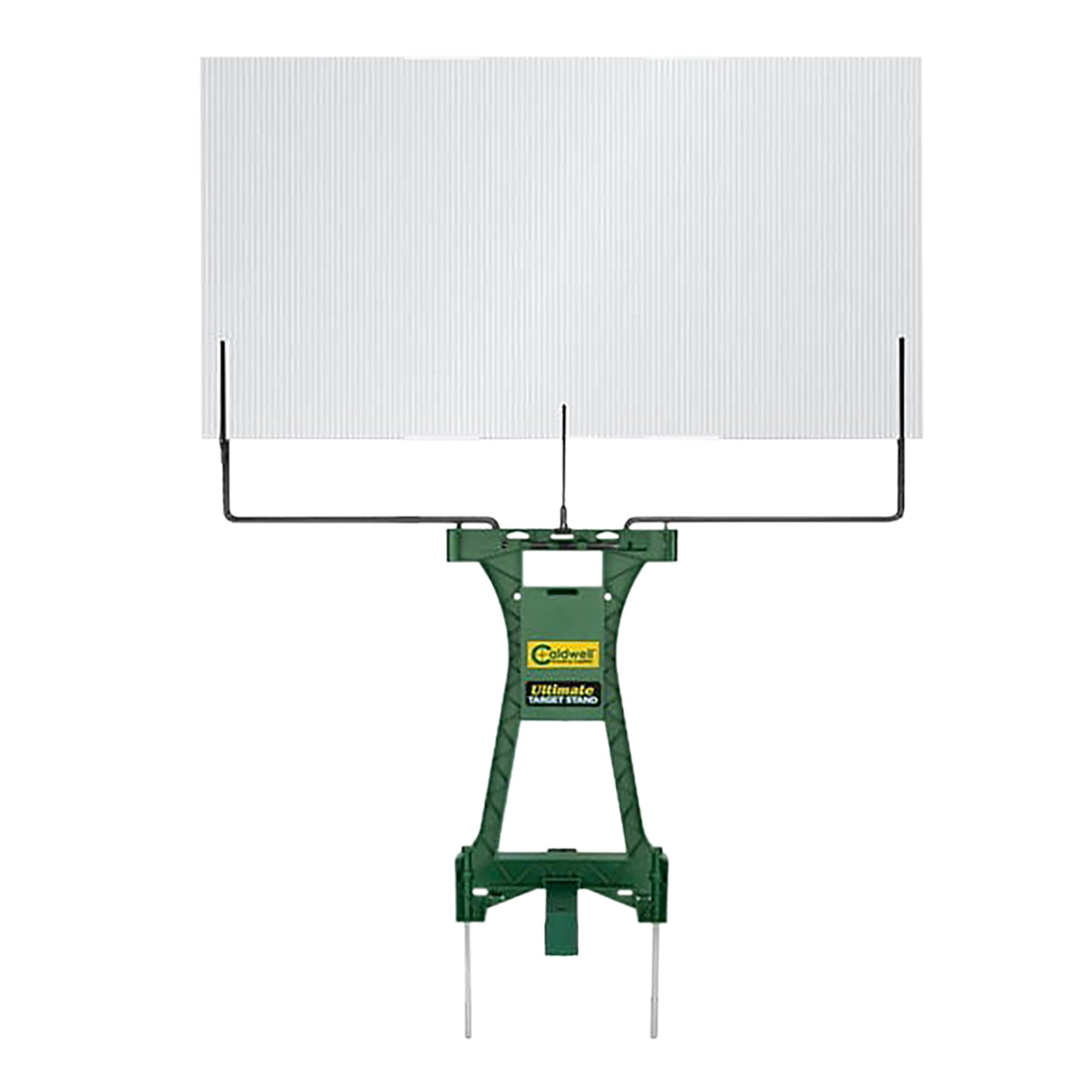 Cal Ultimate Target Stand