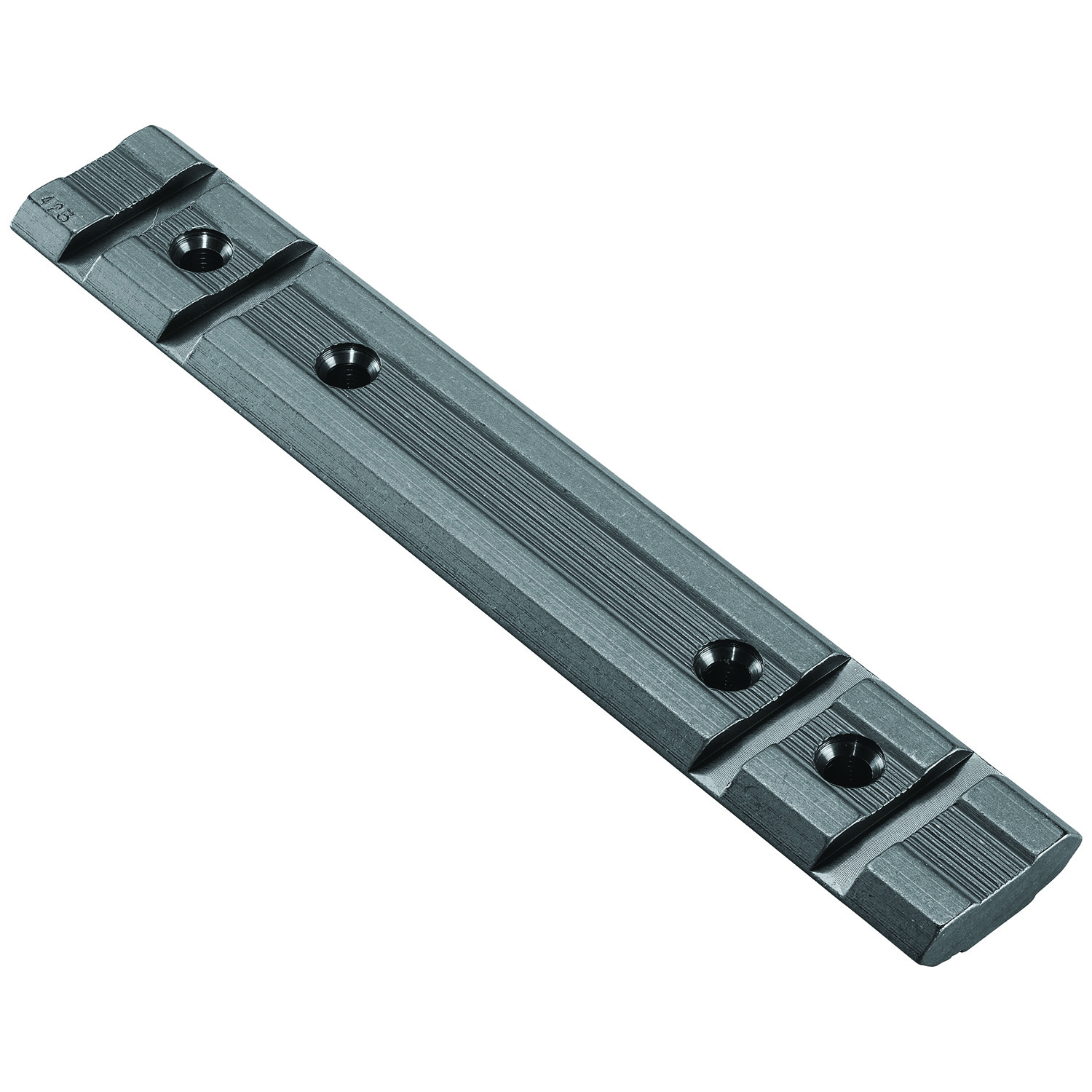 Weaver 48443 Top Mount Base for Benelli Shotguns