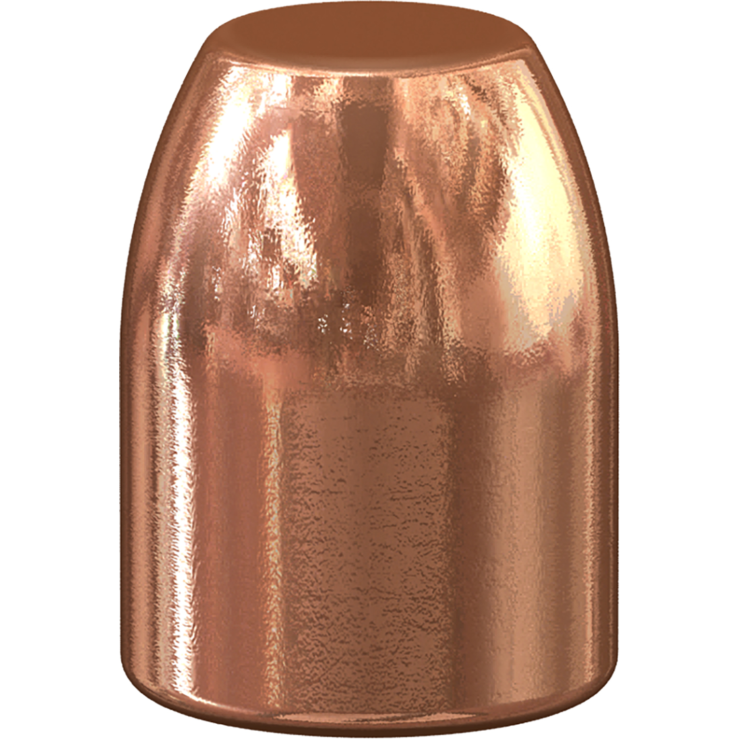 Speer 40 Cal 155 Gr Total Metal Jacket Tmj 100 Per Box