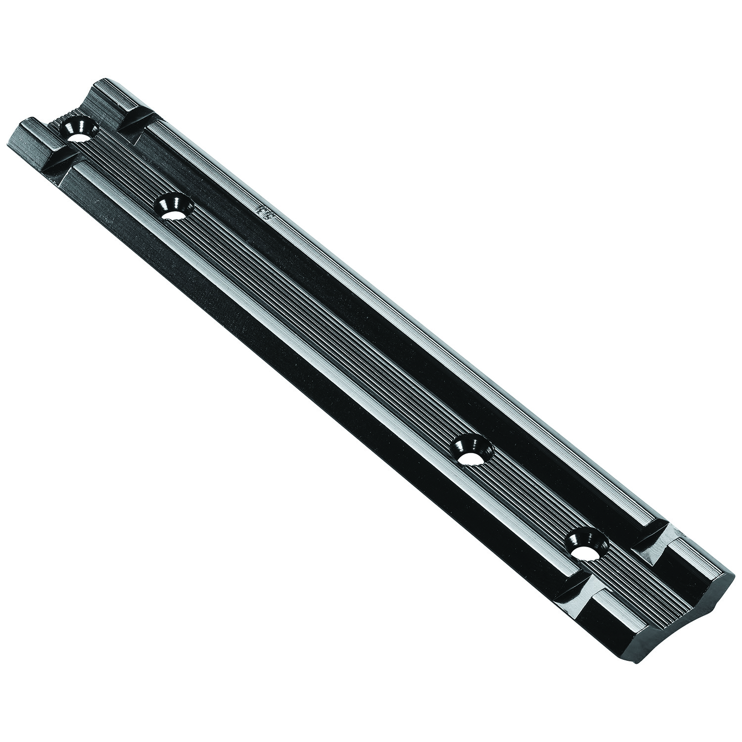 Weaver Detachable Base Top Mount 53 for Winchester 88/100