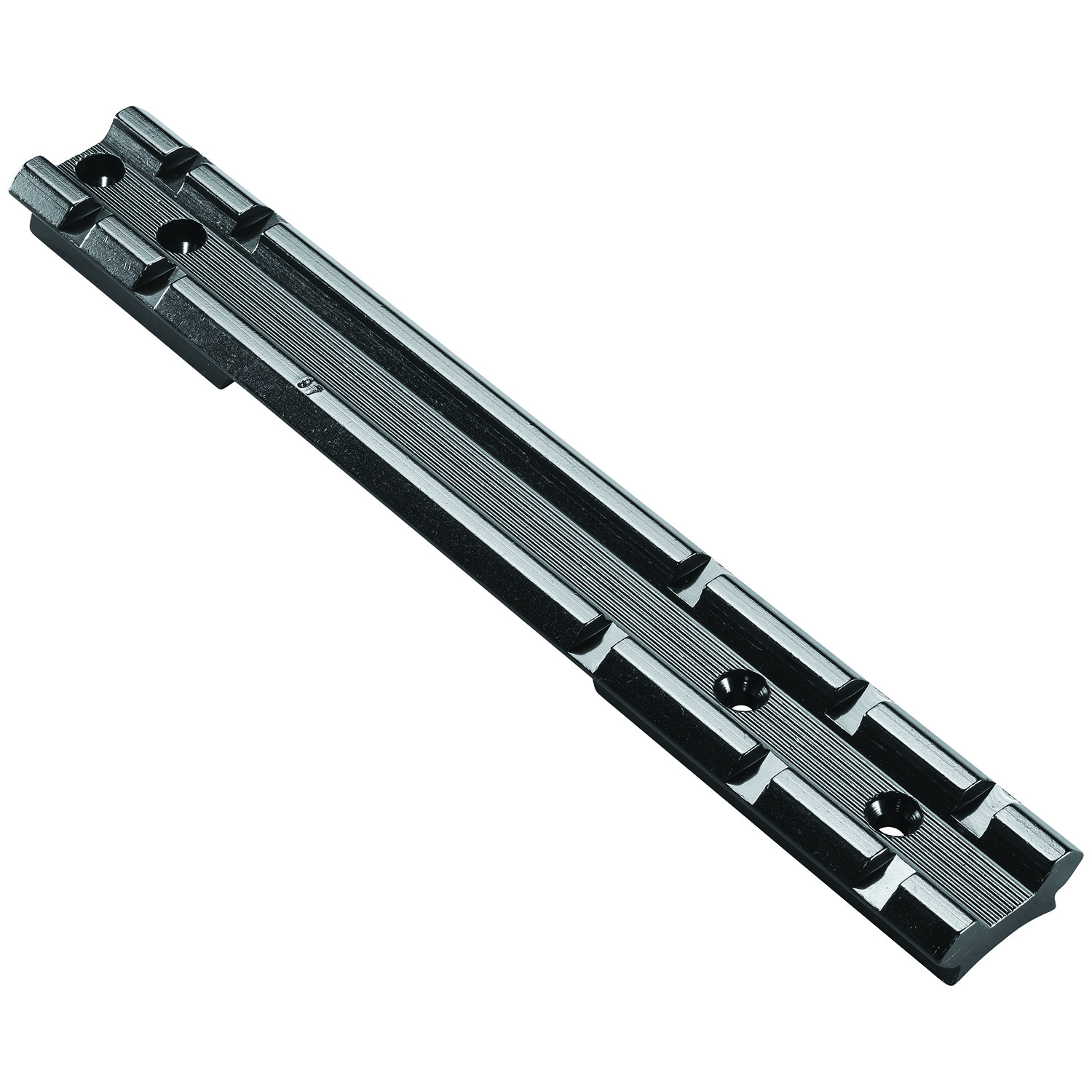 Weaver Model 97 Detachable Top Mount Base for Remington 700 Sa