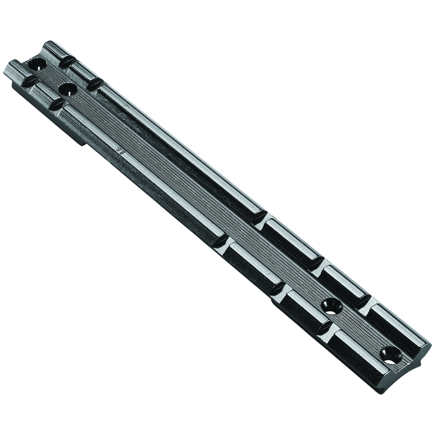 Weaver Detachable Base Top Mount 98 Remington 700