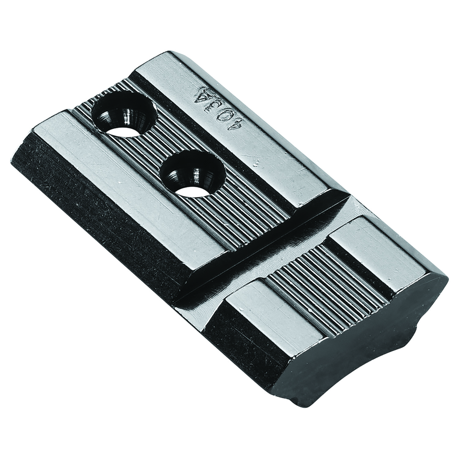 Weaver Detachable Base Top Mount 403 Black