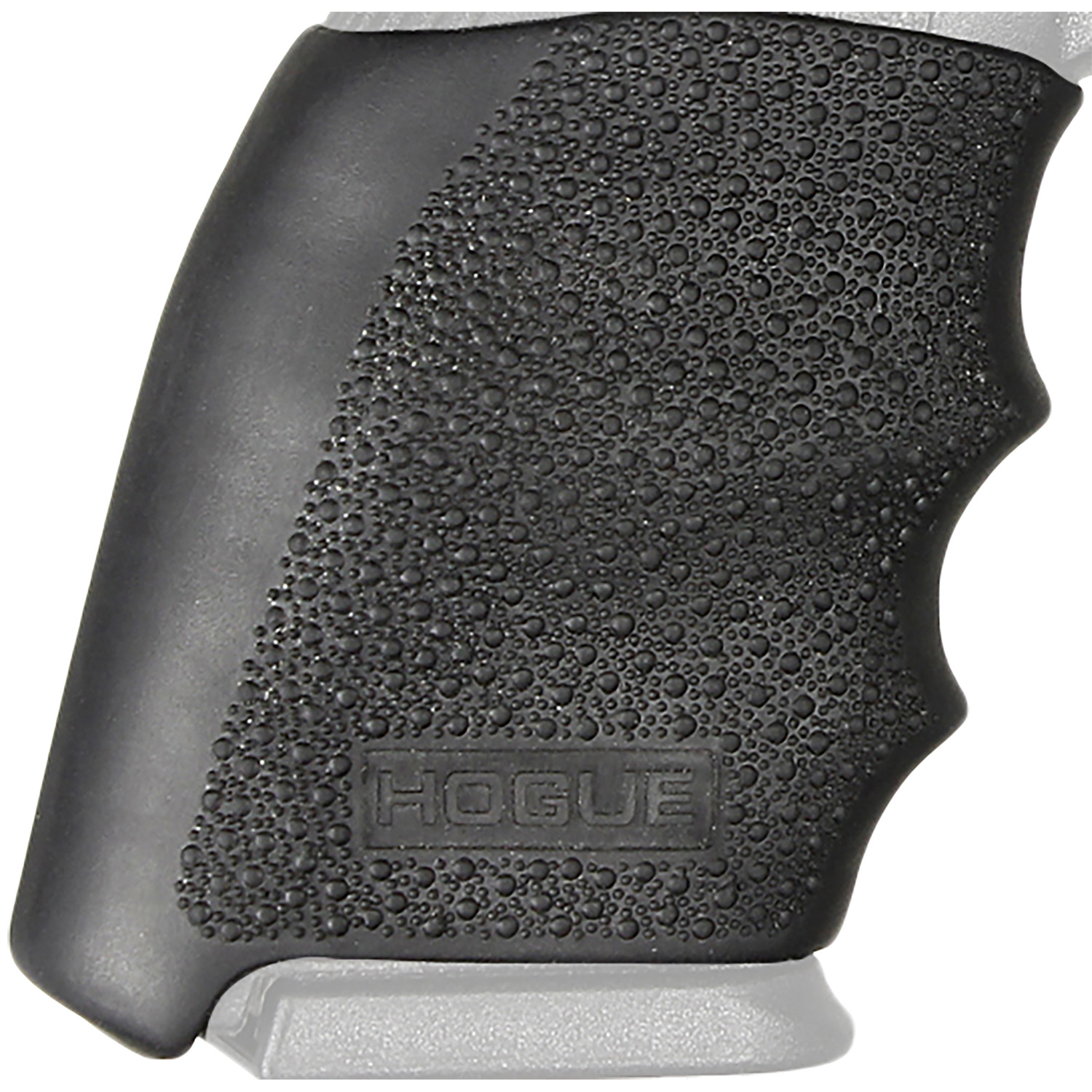 Hogue Handall Hybrid Grip Sleeve Springfield Xd 9MM 40S&W