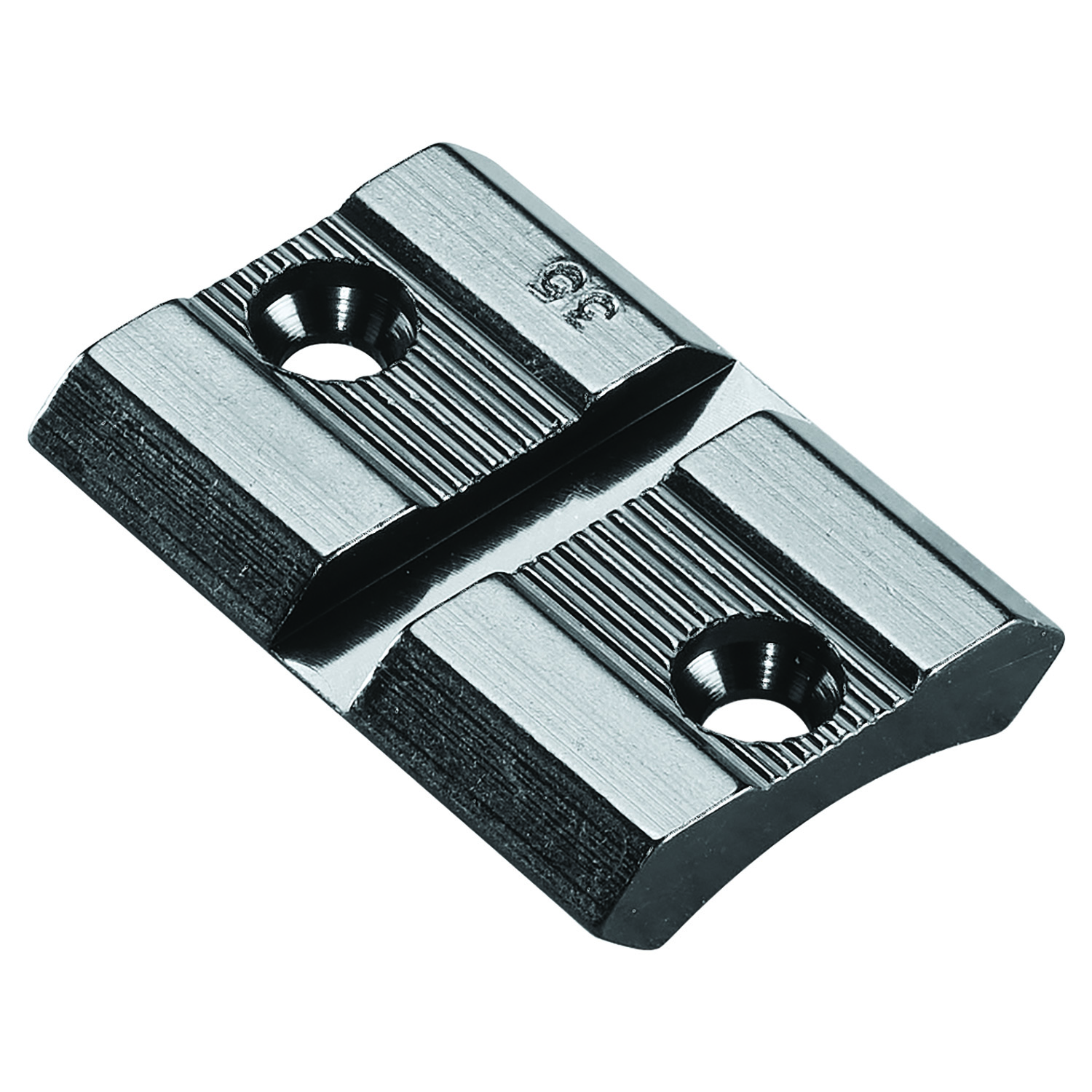 Weaver Detachable Base Top Mount 35 Rem 700