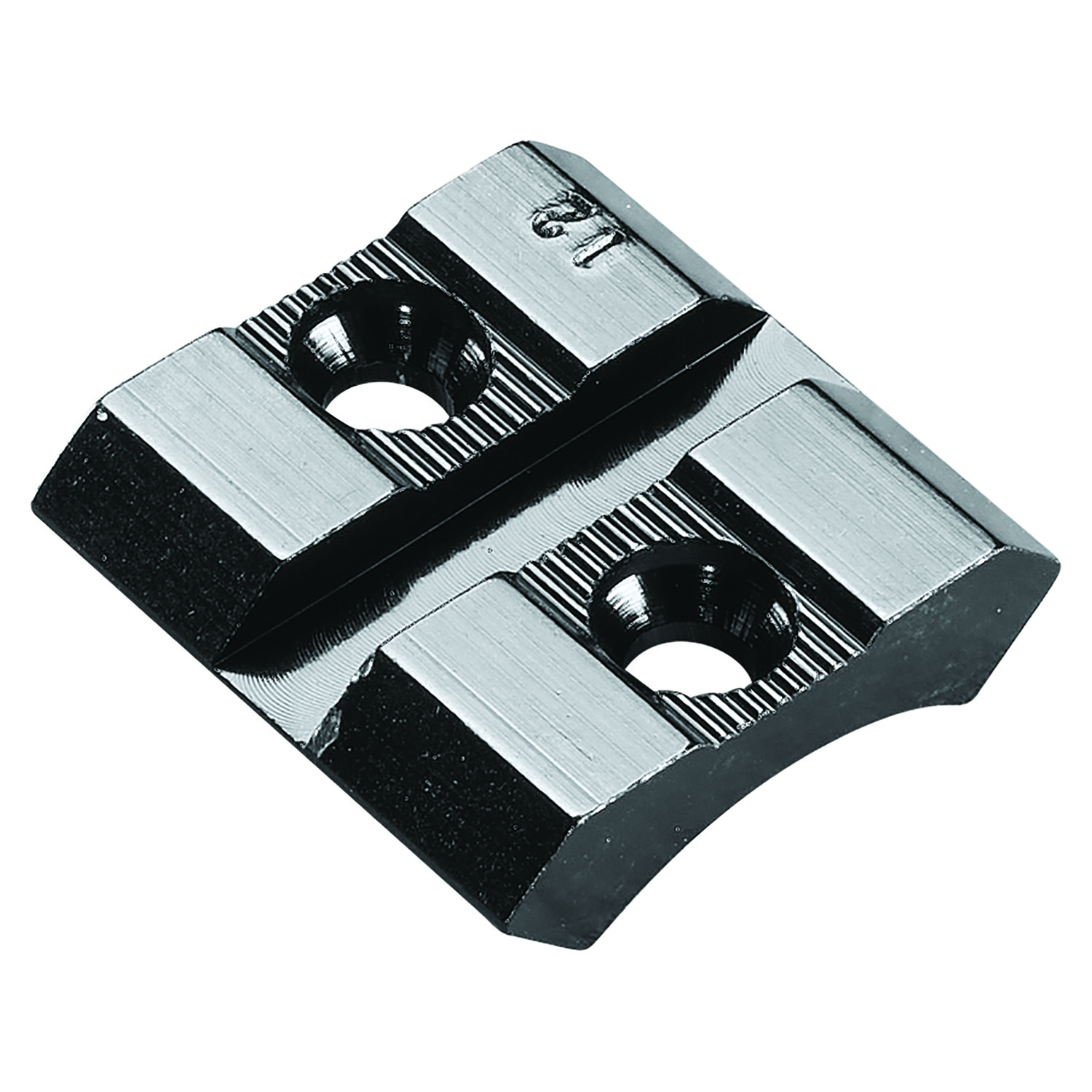 Weaver Detachable Base Top Mount 12 for Various Rifles