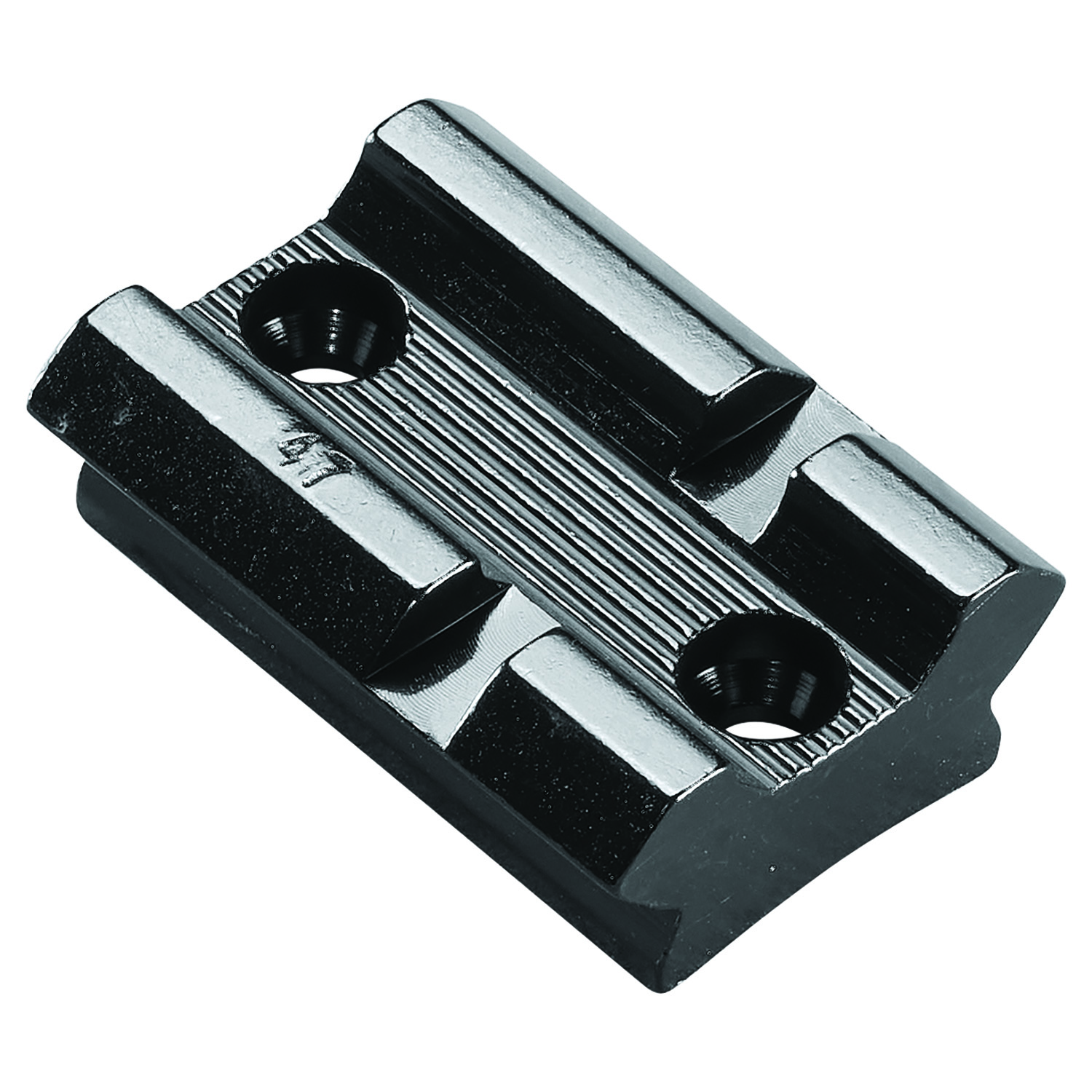 Weaver Detachable Base Top Mount 47 for Browning A-bolt & Sako A7