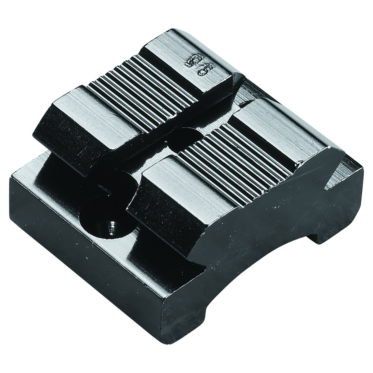 Weaver Top Mount Base 48095 for Winchester 94 Ae Big Bore