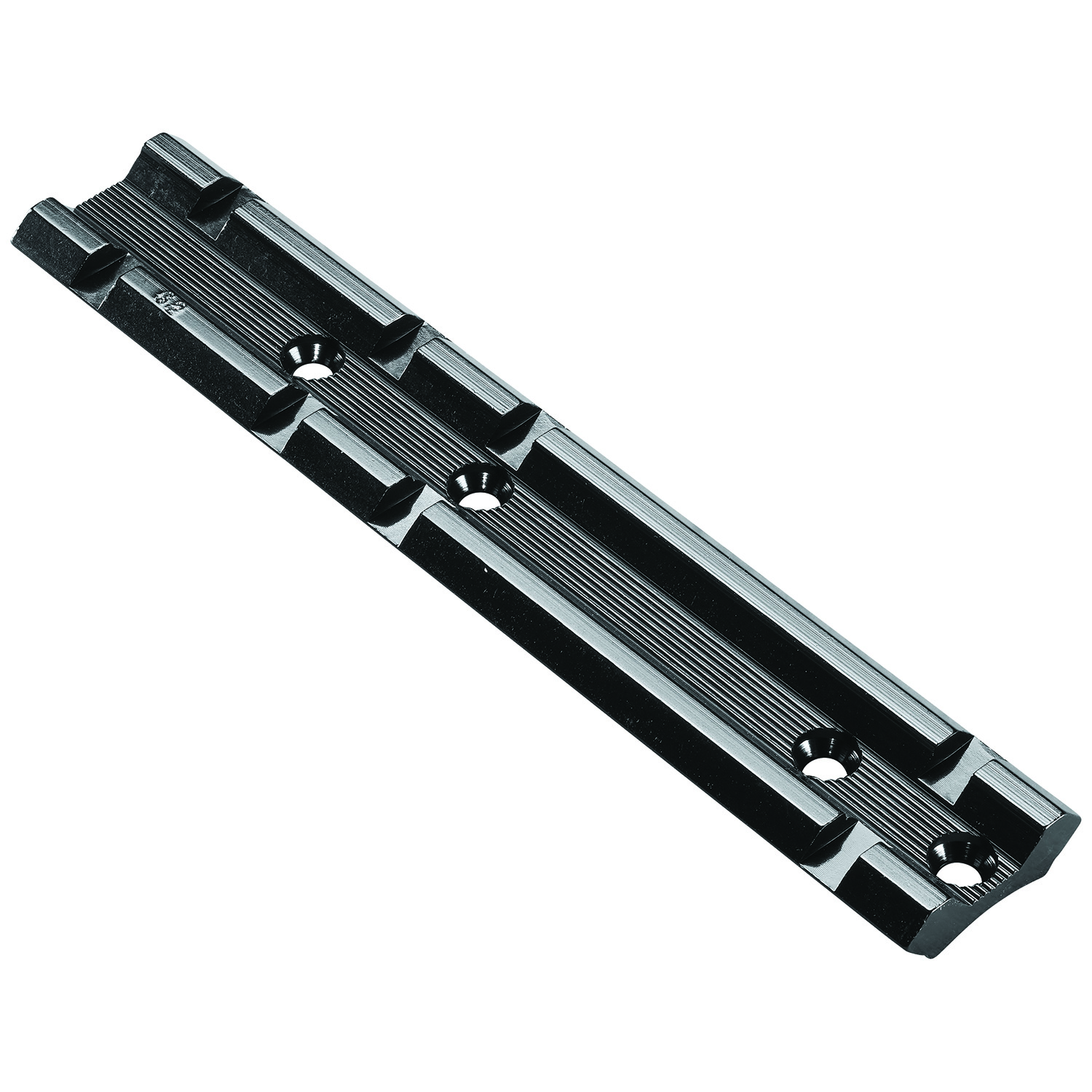 Weaver 62 Detachable Top Mount Base 1PC for Remington 740/742/760