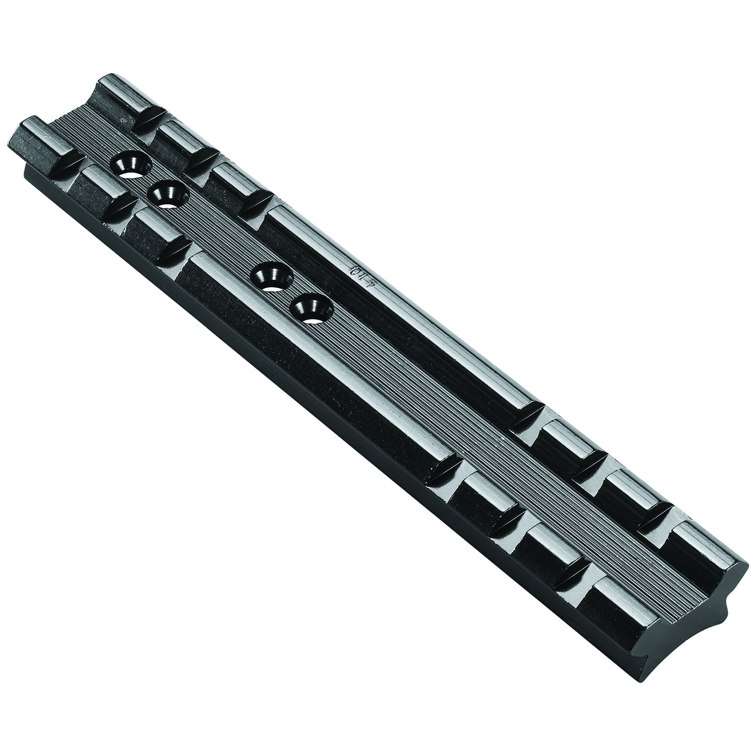 Weaver Detachable Top Mount Base 410 for T/c Encore