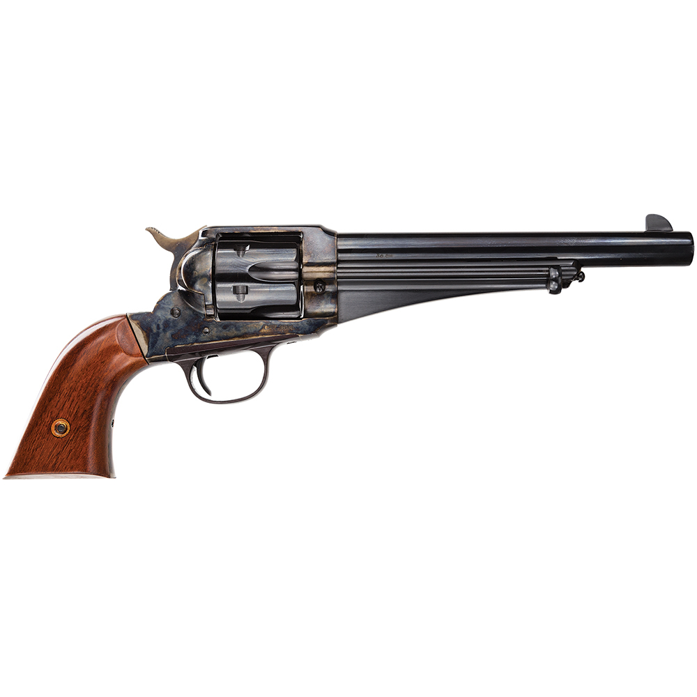 Tay 550383 1875 Army Outlaw 45LC 6RD Revolver