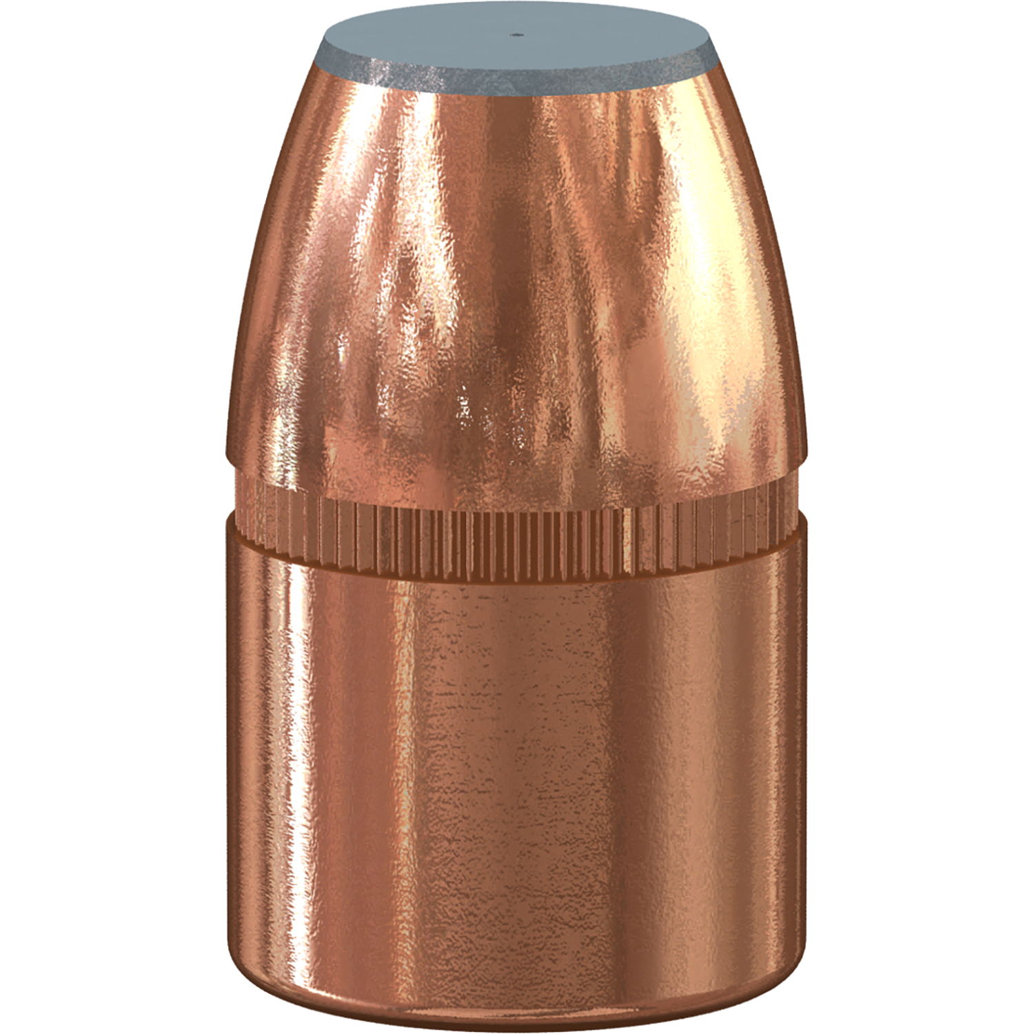 Speer Bullets .475 Caliber 325 Gr Soft Point 50 Per Box