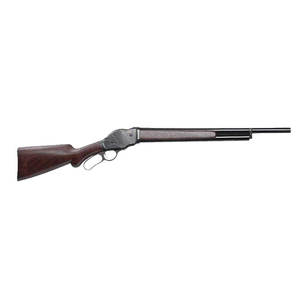 Taylors & Company 220101 1887 Lever Action Shotgun 12 Gauge 22