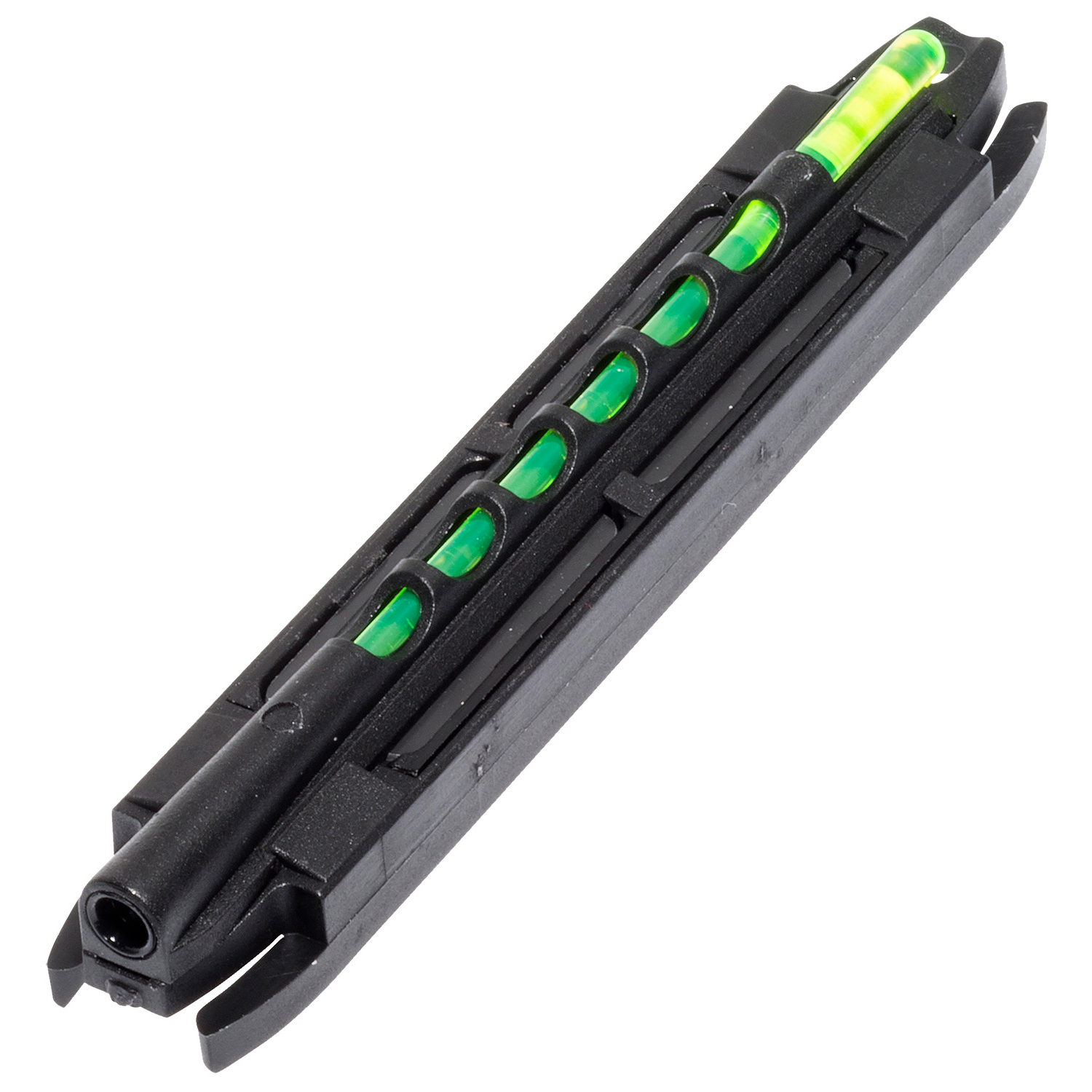Hiviz Magni-hunter Shotgun Front Sight