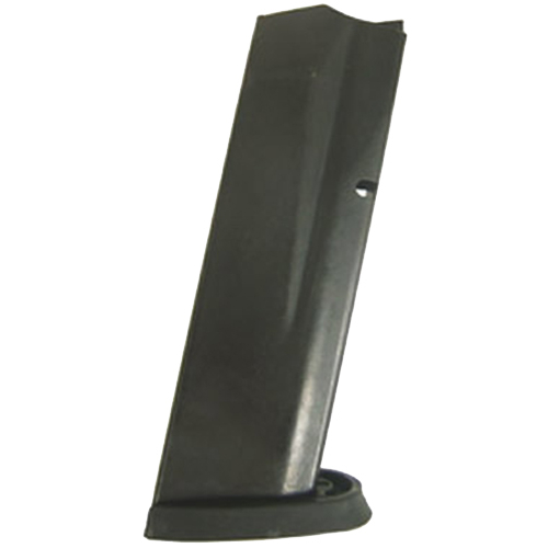 S&w Mag Mpc 45AP Ext 8RD