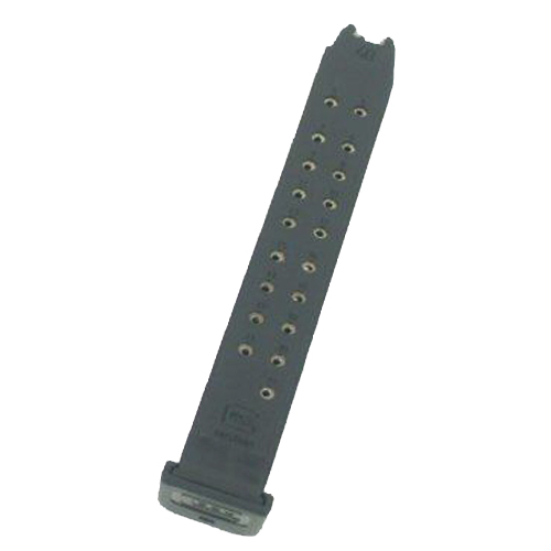 Glk Mag 22 40SW 22RD