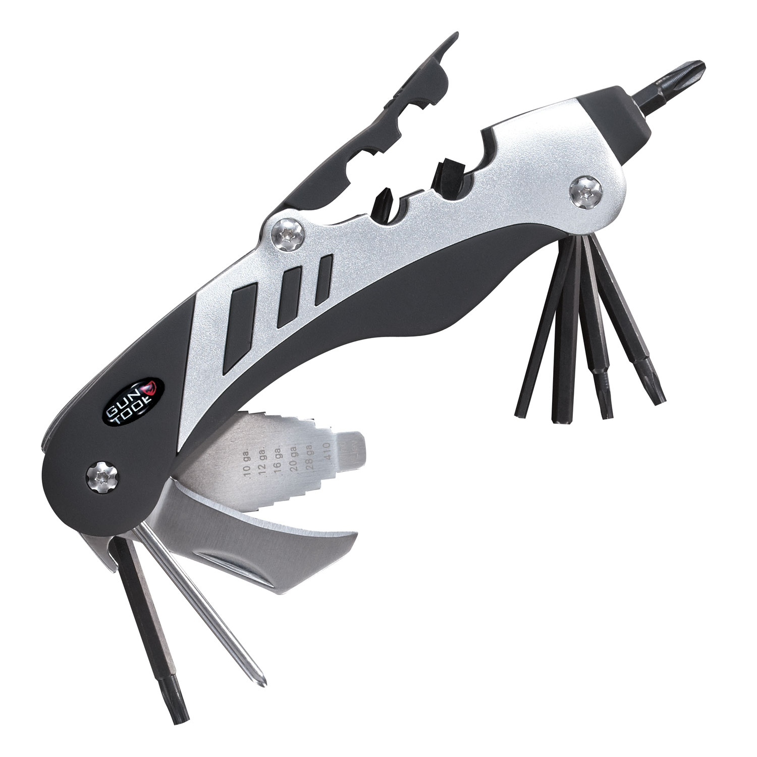 Real Avid Gun Tool 18 in 1 Multi-tool