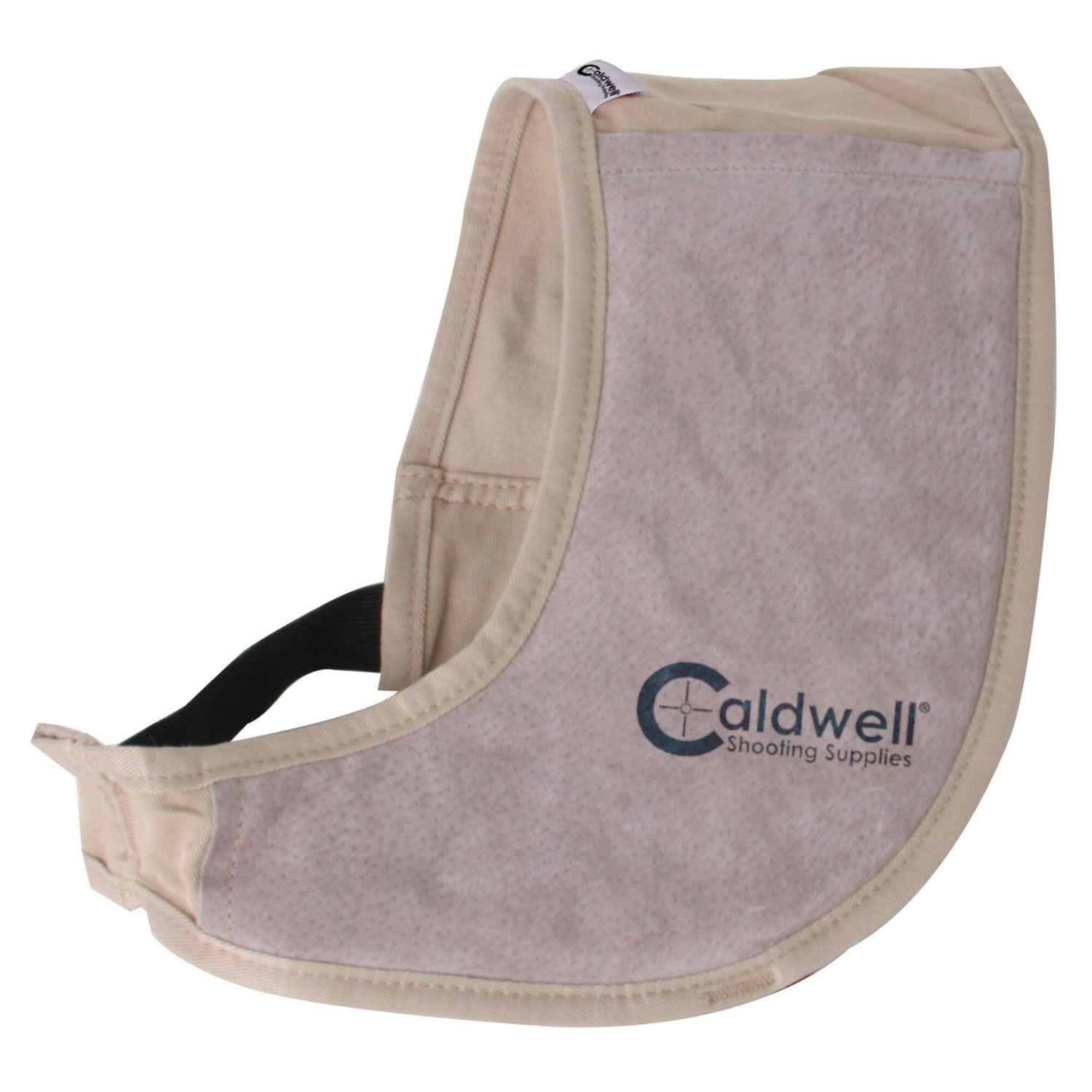 Caldwell Field Recoil Shield Ambidextrous