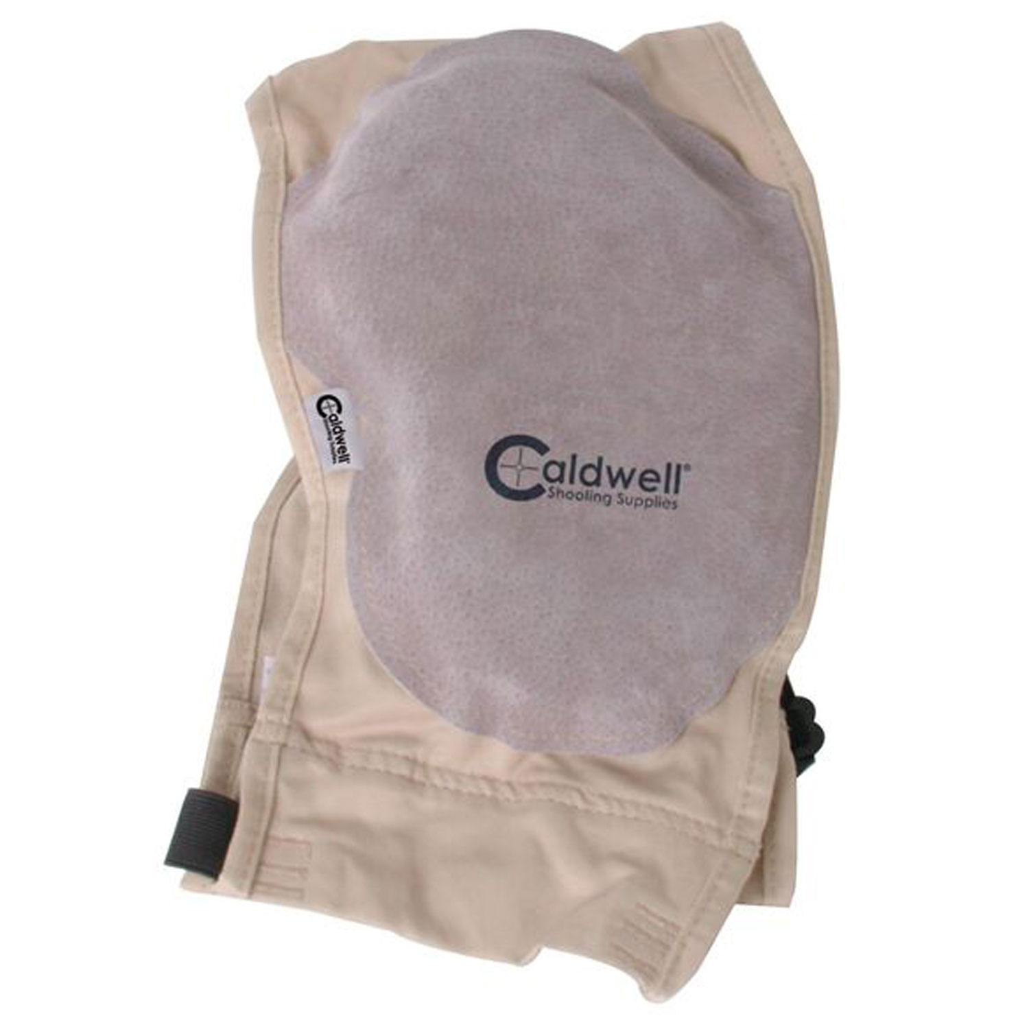 Caldwell Past Super Mag Plus Recoil Shield