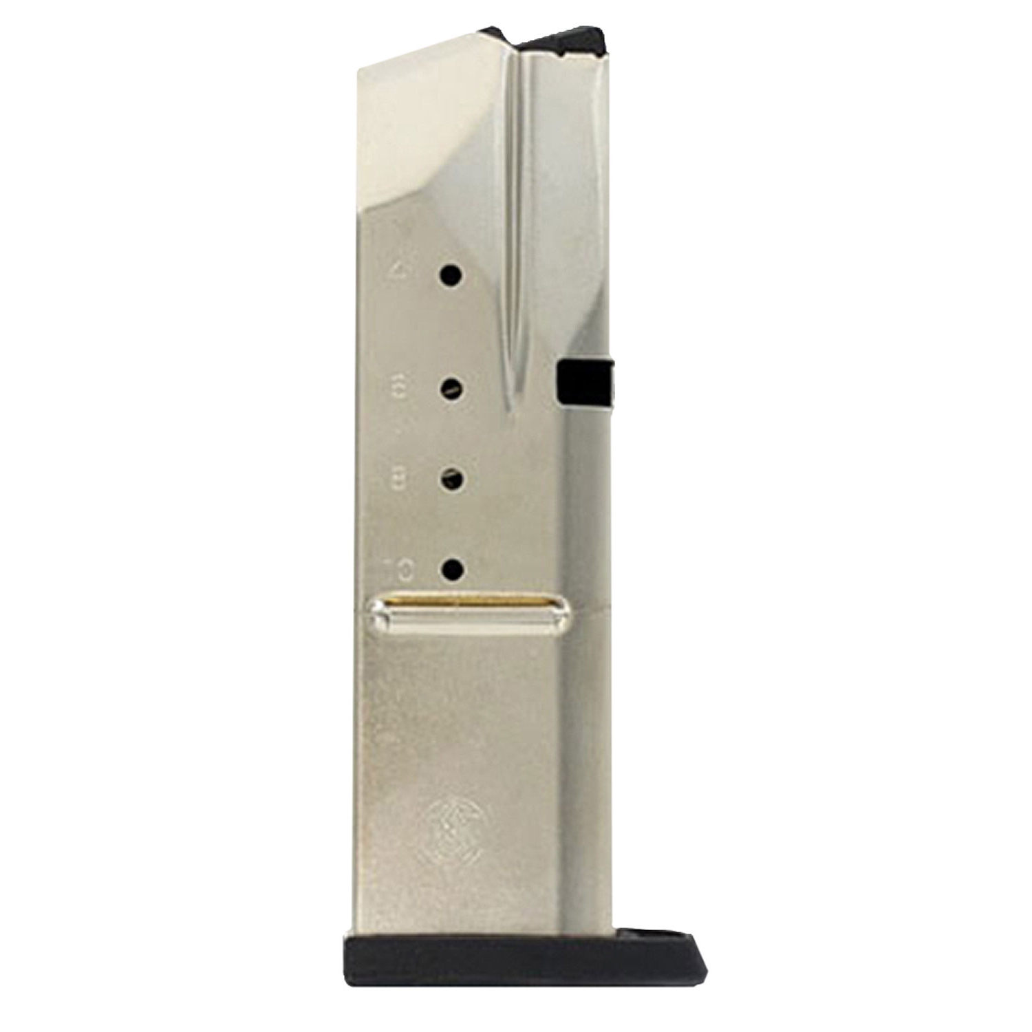 S&w Mag Sdve 40SW 10RD