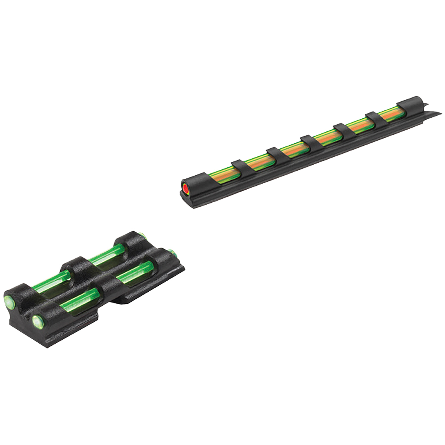 Truglo Gobble Dot Universal Dual Color Shotgun Sights