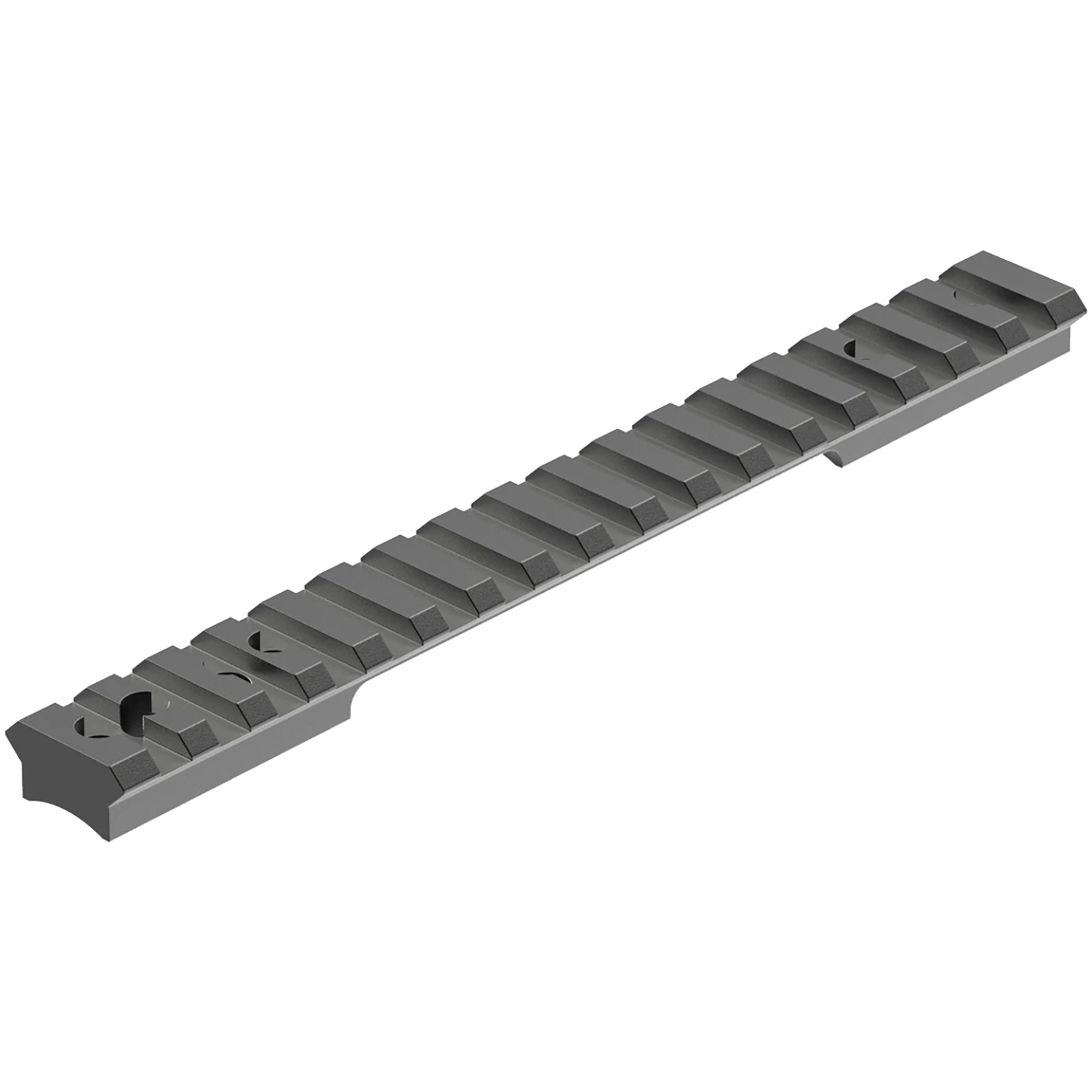 Leu Mnt MK4 1PC SAV110 20MOA