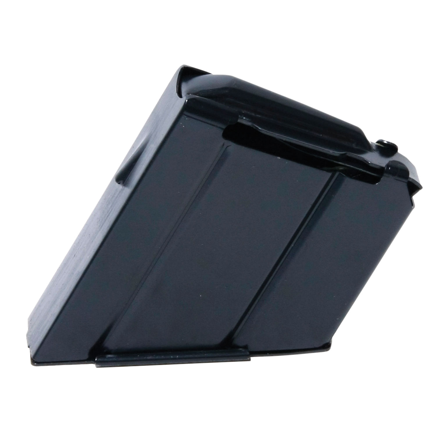 Promag Enfield 1 Mkiii .303 10RD Magazine