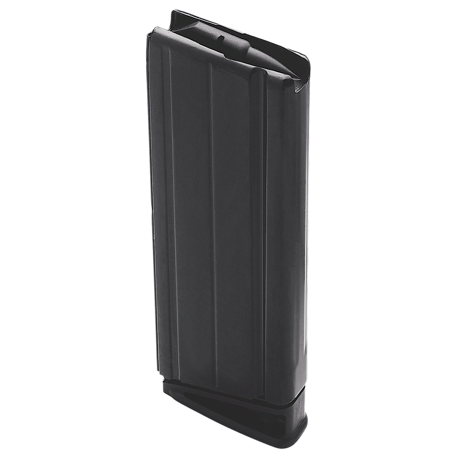 Fnm Mag Scar 16S 556 Blk 30RD