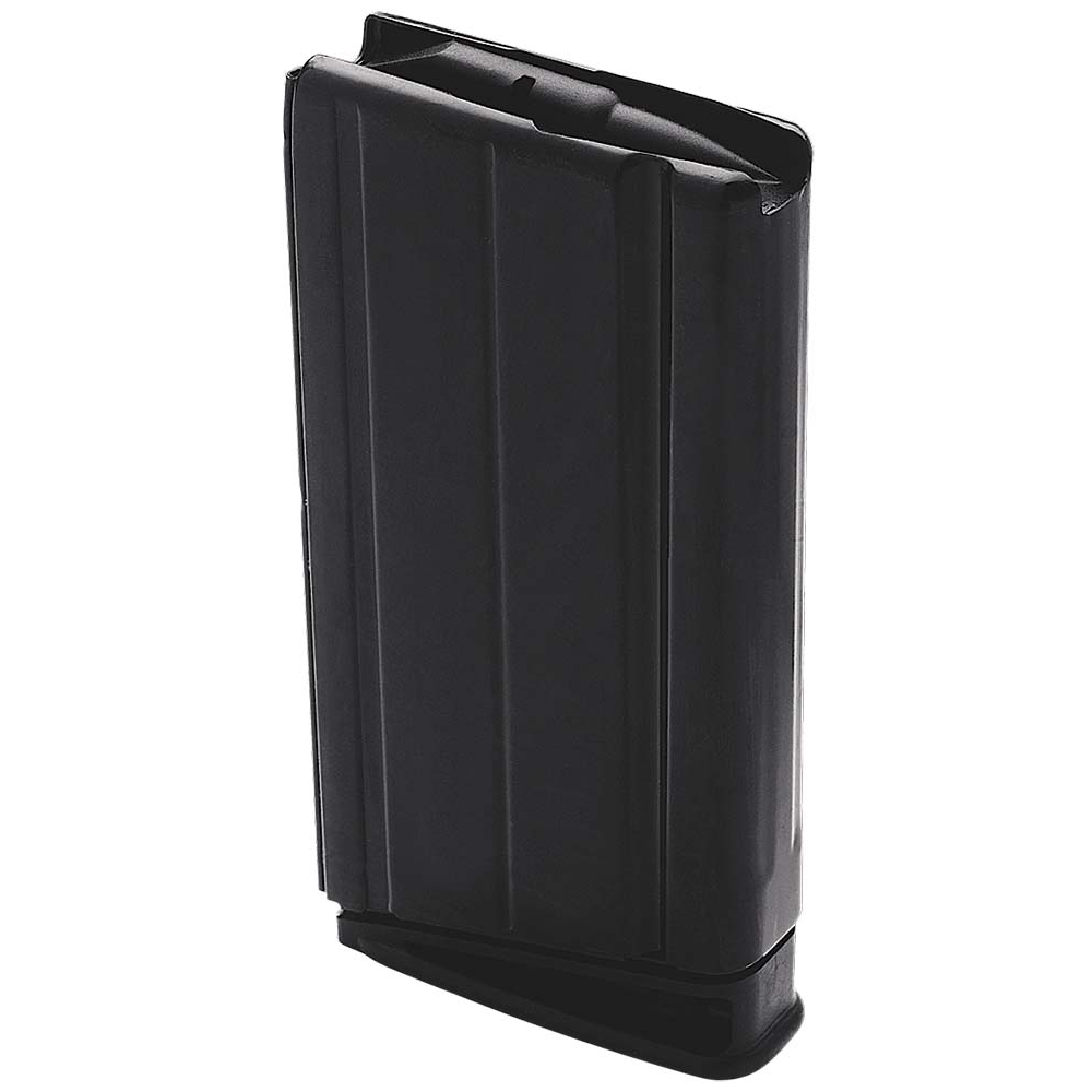Fnm Mag Scar 17S 308 Blk 20RD